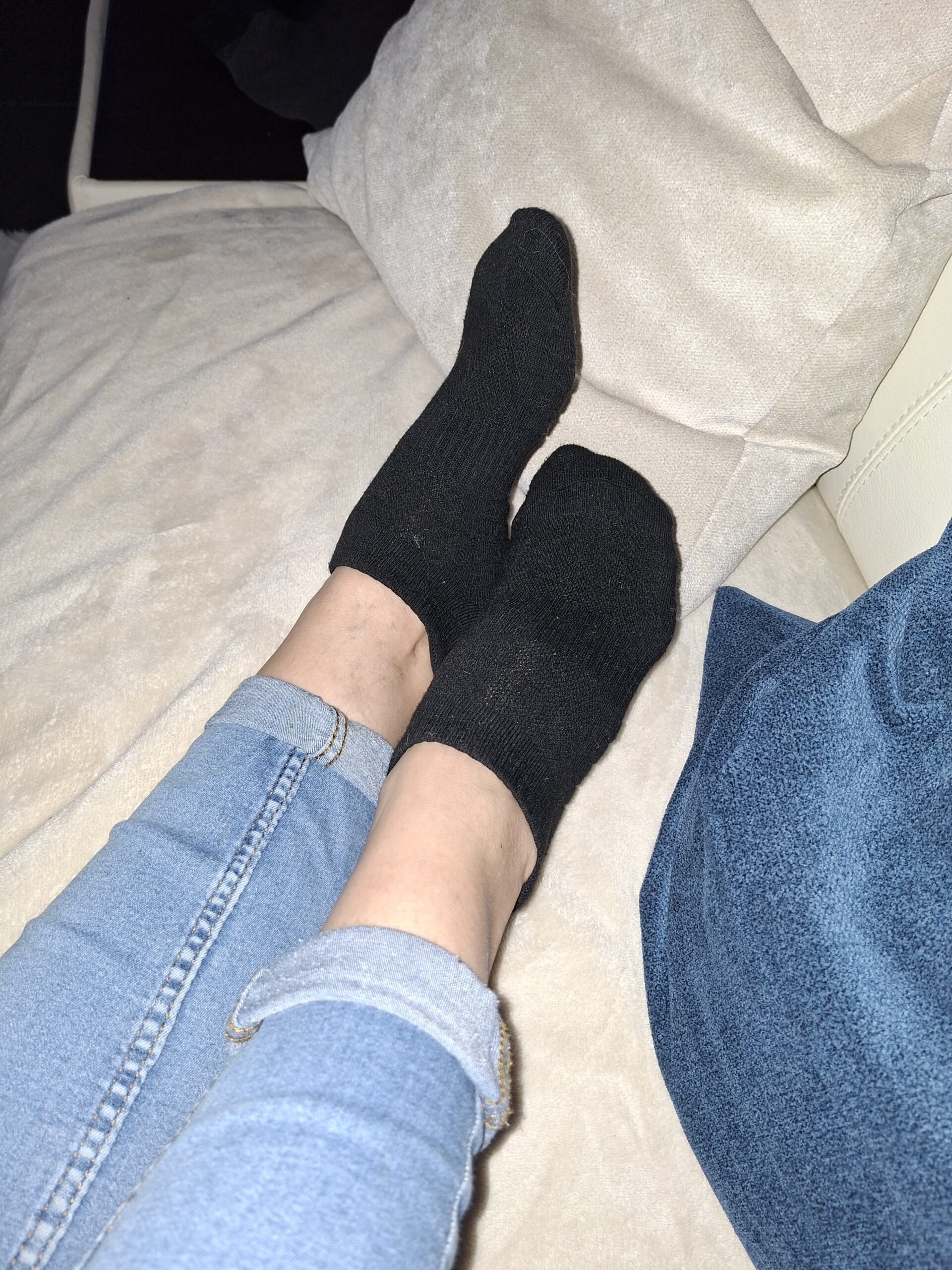 17725599089013255552542064594100