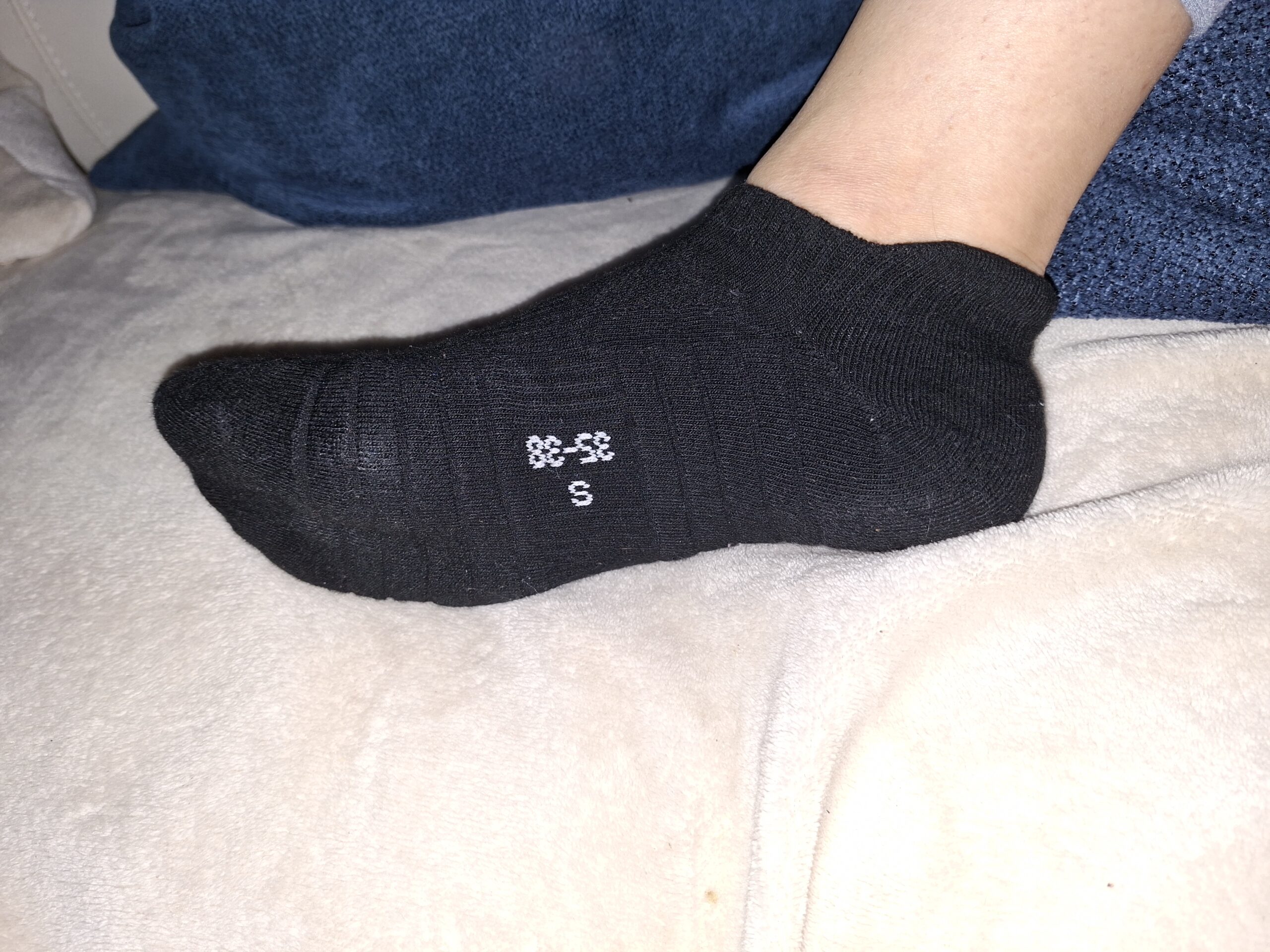 17725599418818470190143496108552