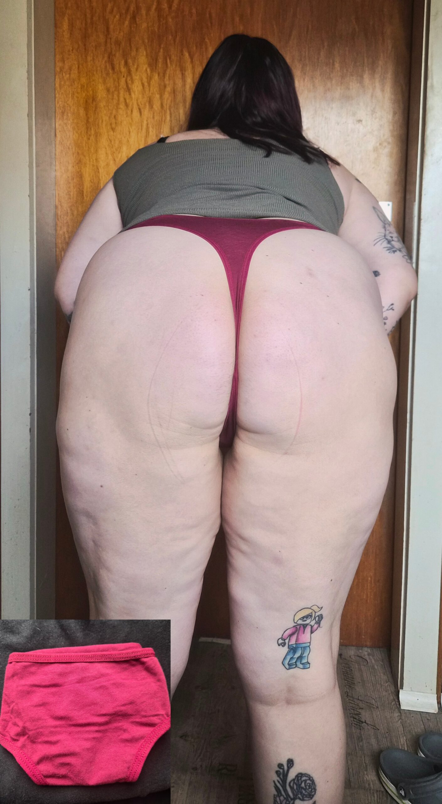 190195