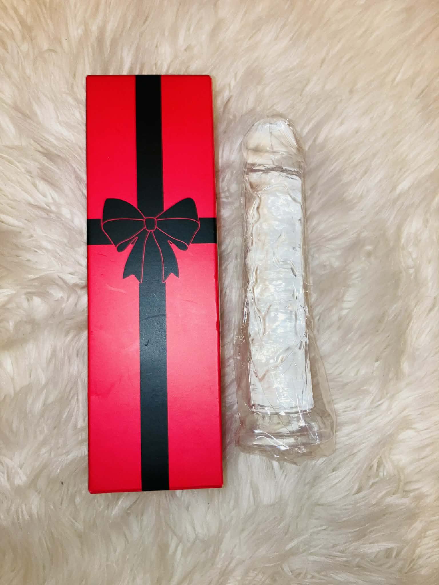Dildo ( 19cm )