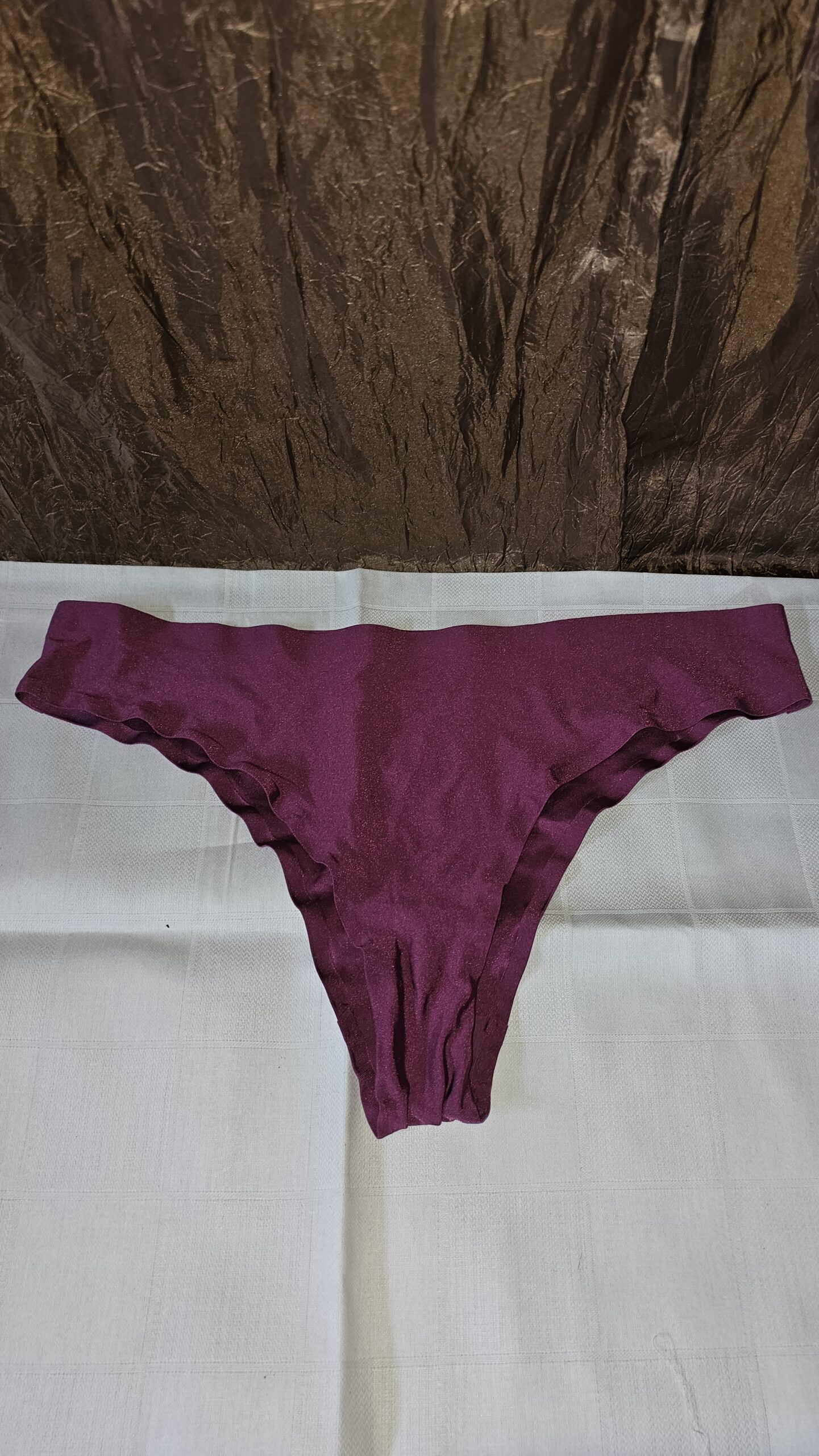 Slip Pink