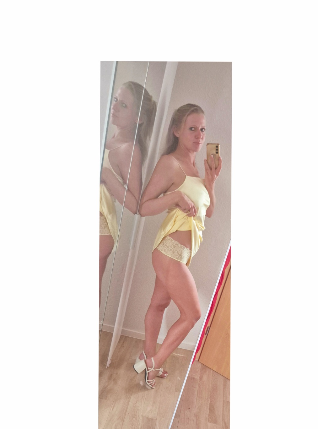 Summervibes 💛💛💛
