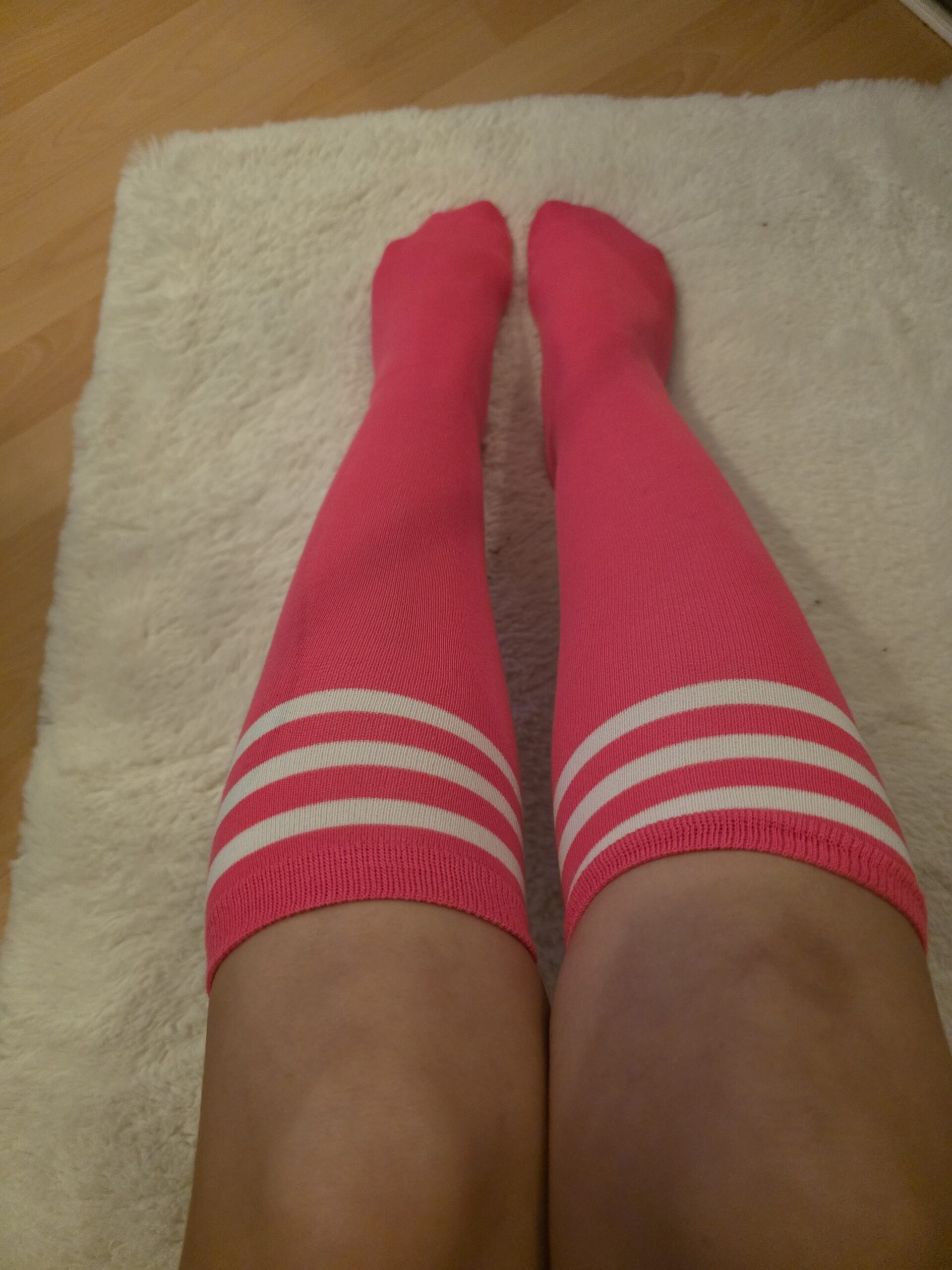 Traust du dich an diese leuchtenden Schätze?