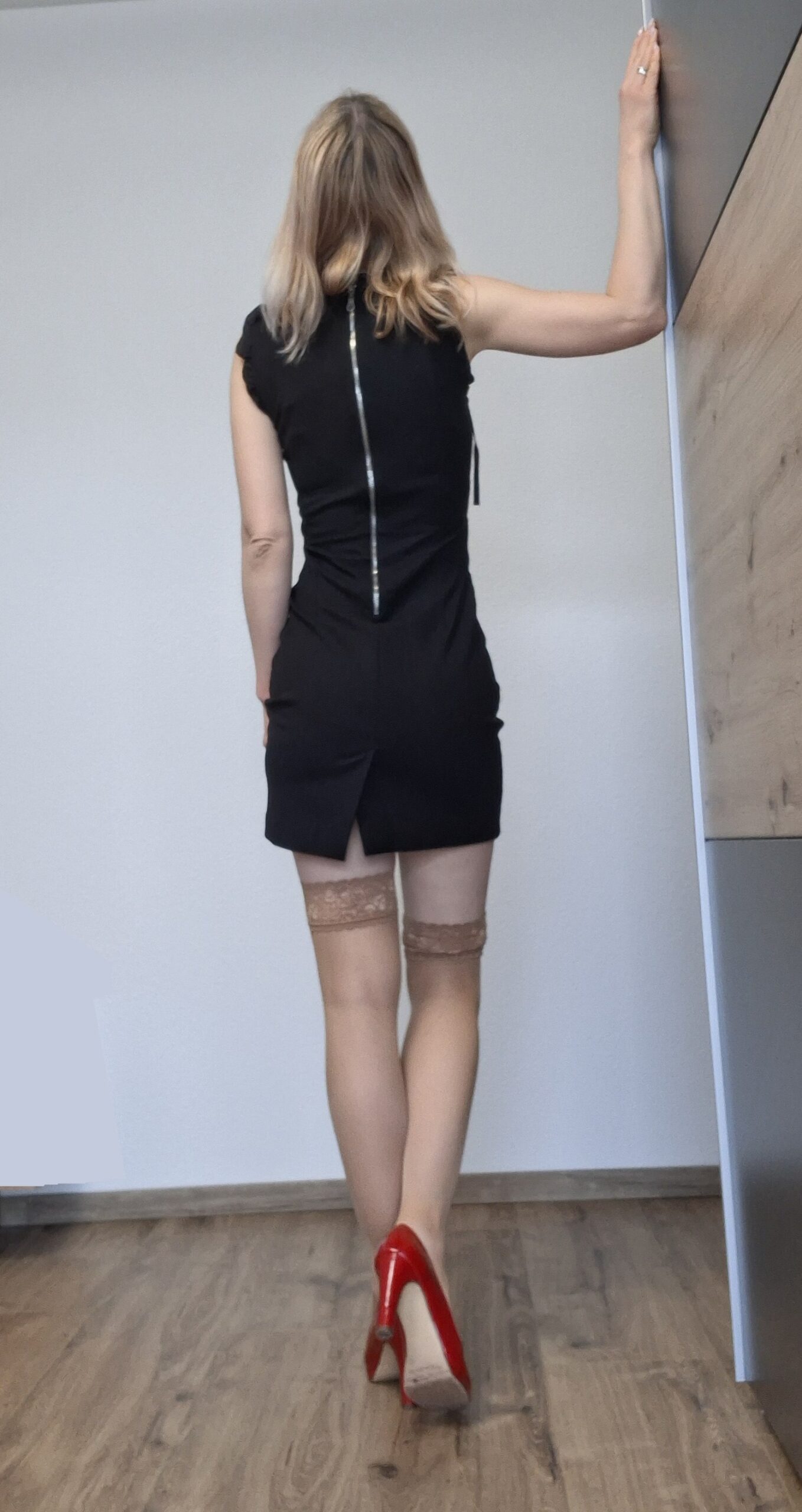 20260424_093816