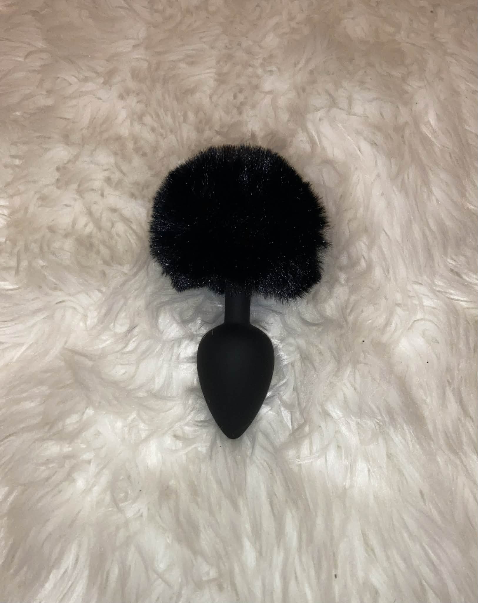 3d1b9a41-188e-4eff-a68d-b3088a151841