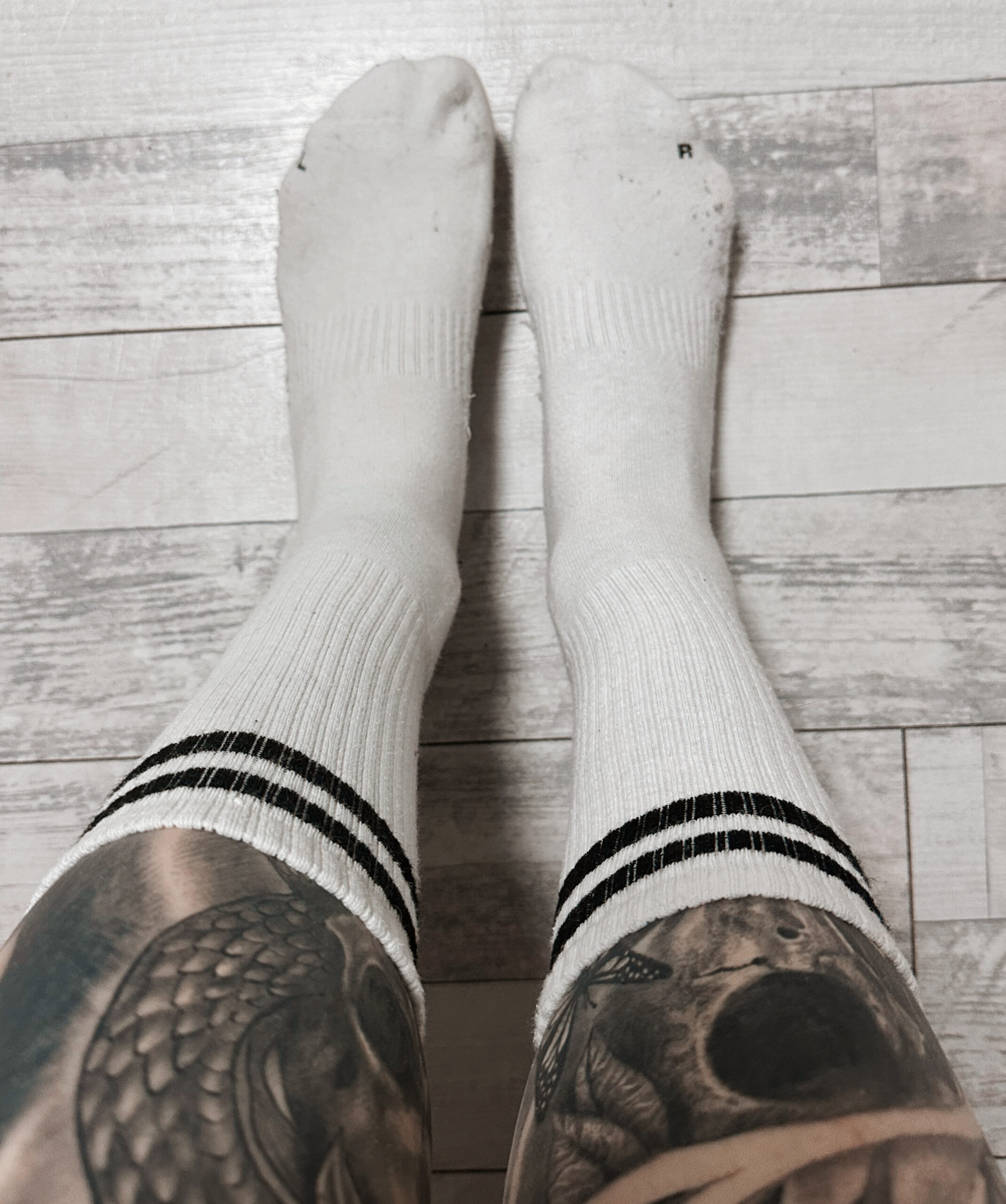 6287E36C-E0CF-43C0-83FA-6D72F1C9C0F7