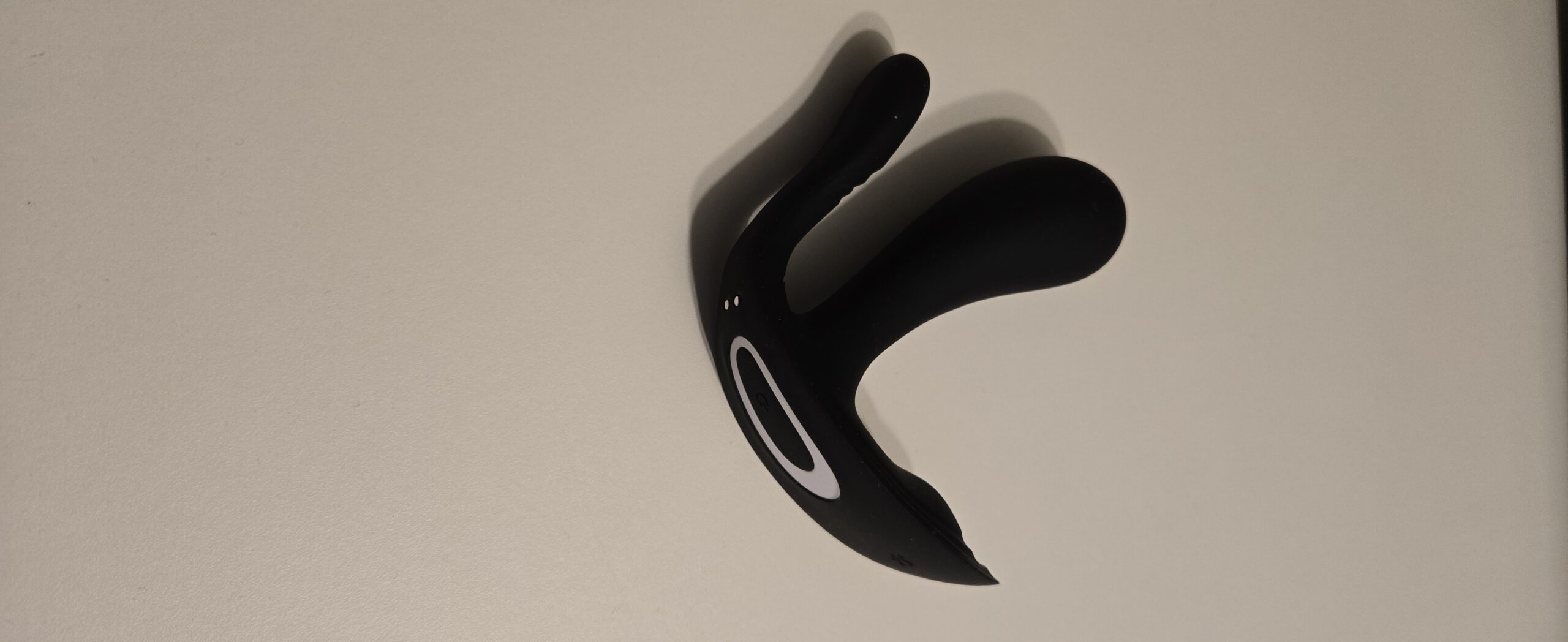 Satisfyer Top Secret +