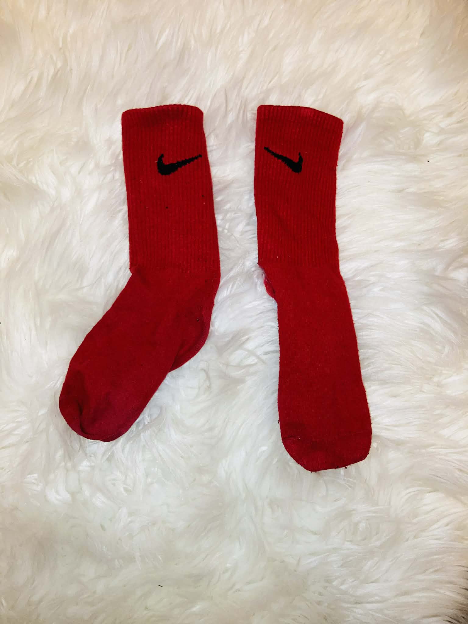 Nike Socken