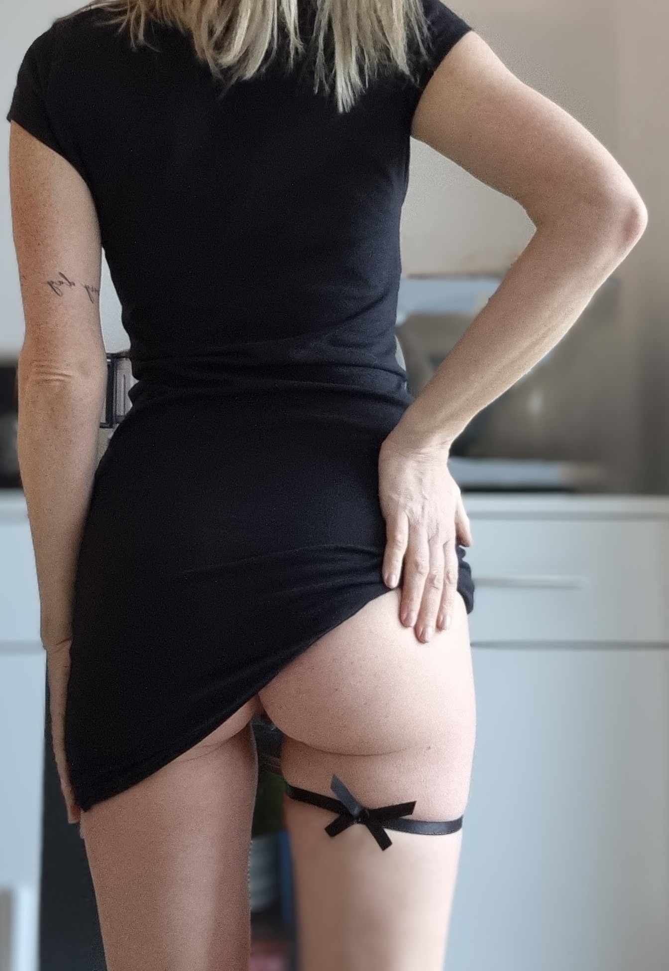 Überraschung 💗 💗 💗 💗