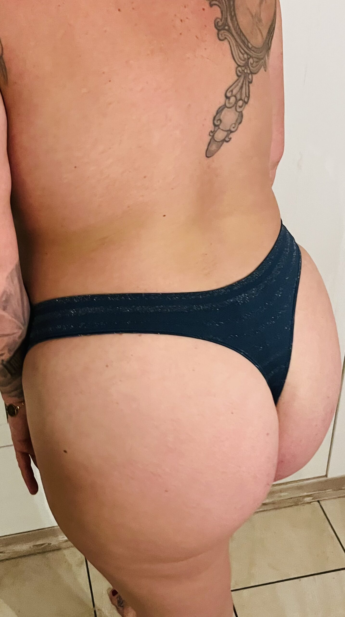 V.S Tanga