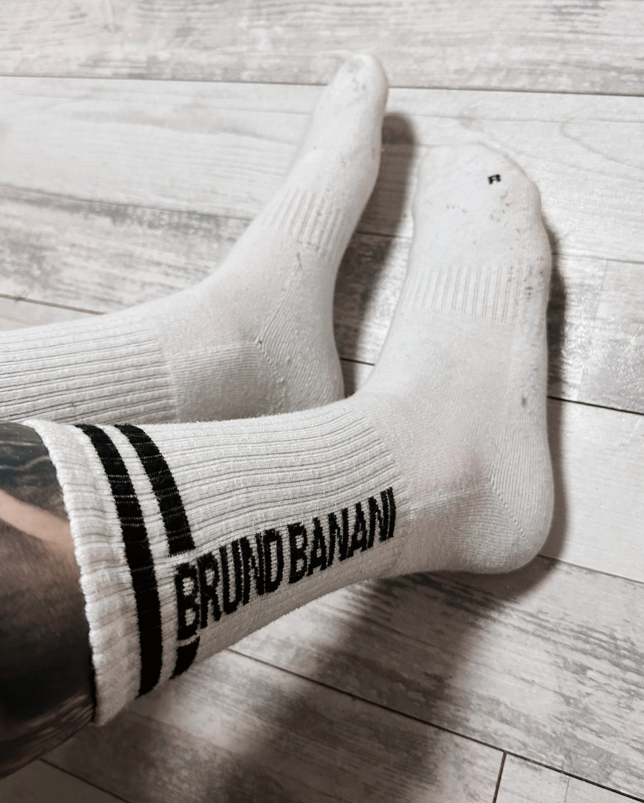 E0A0CC7C-5840-430A-9108-1EAE8CDFF2FA