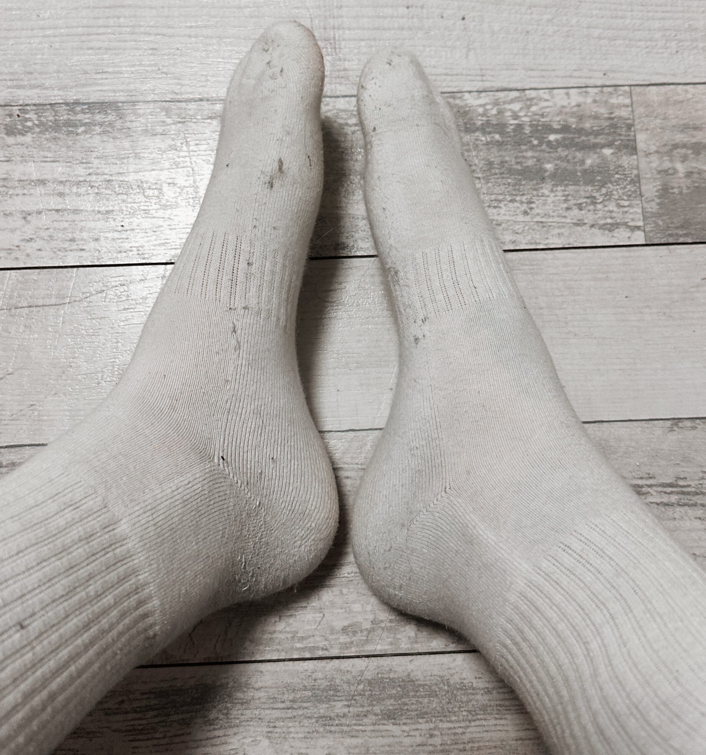 F9F160A1-1EF0-4AD9-96BF-4441CDBAC0FB