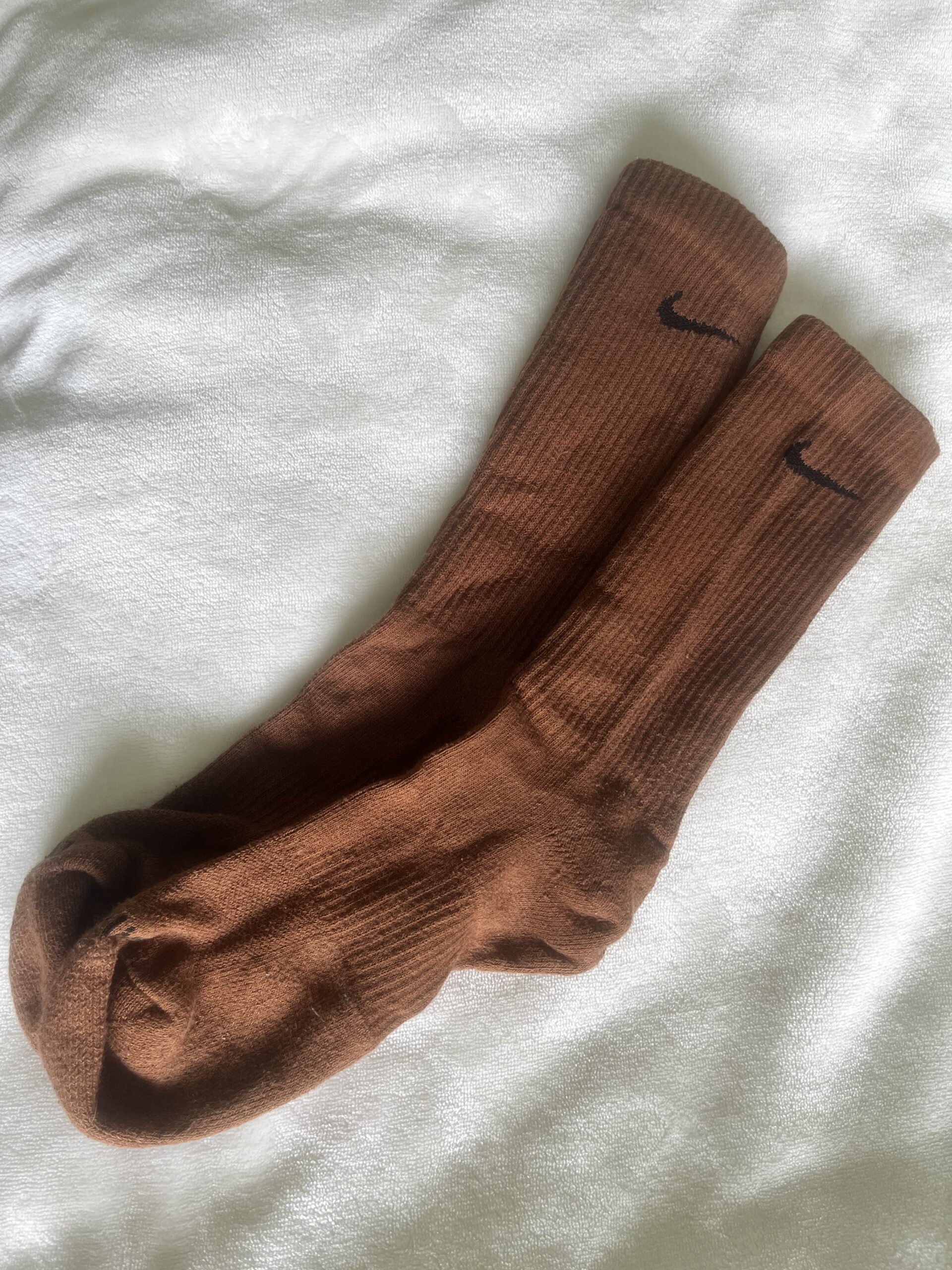 Tennissocken