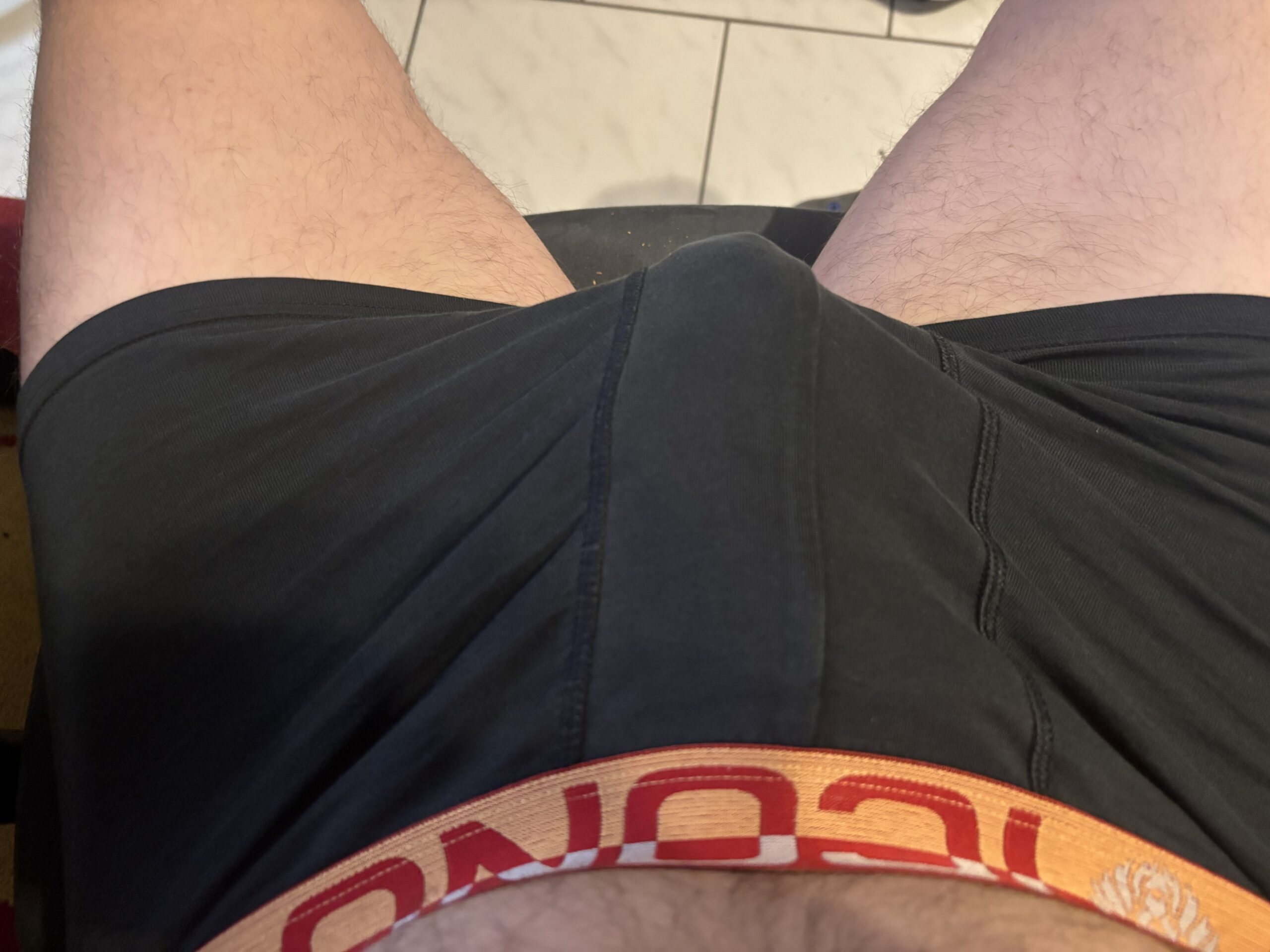 IMG_0307