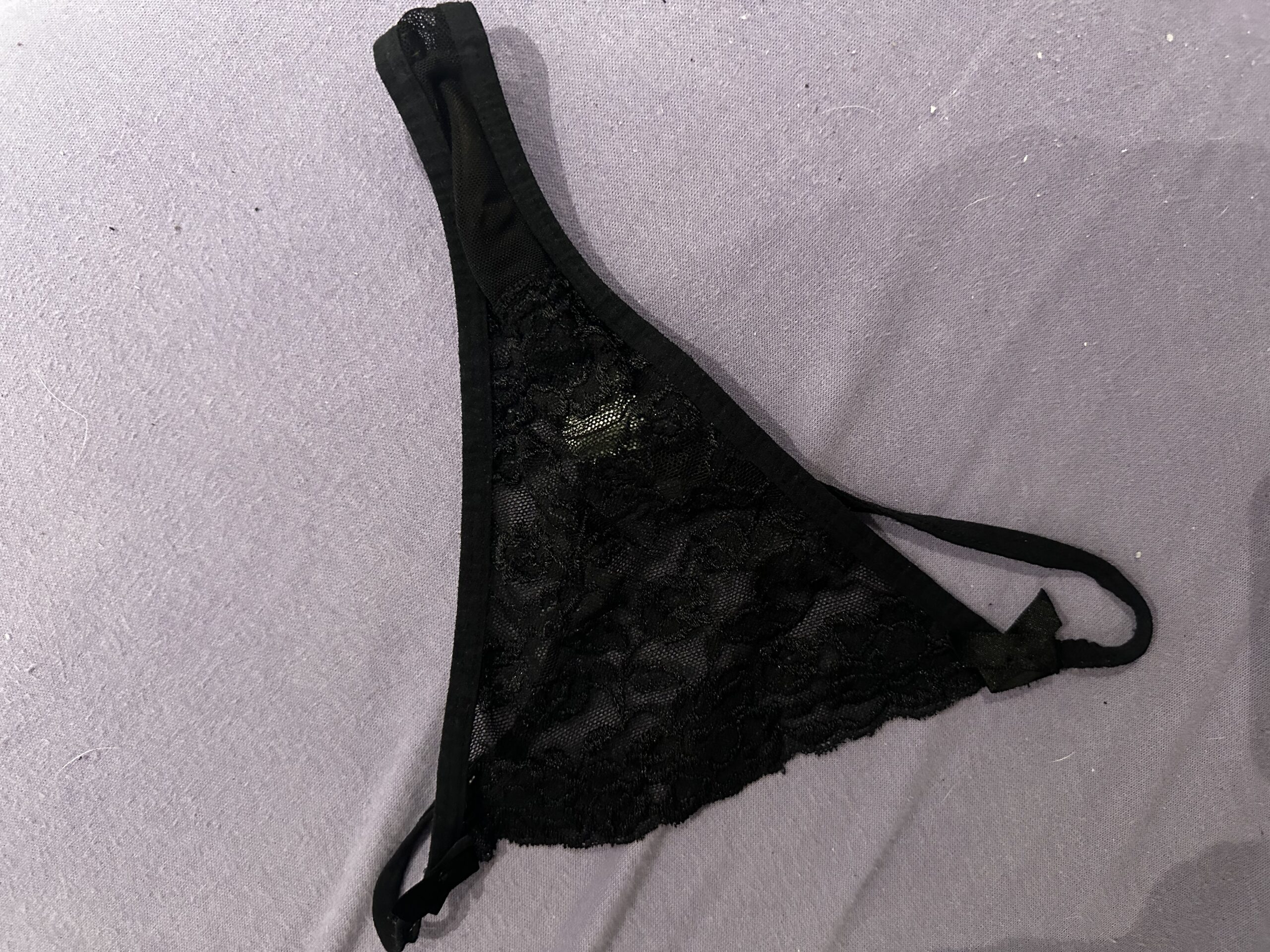 String Schwarz
