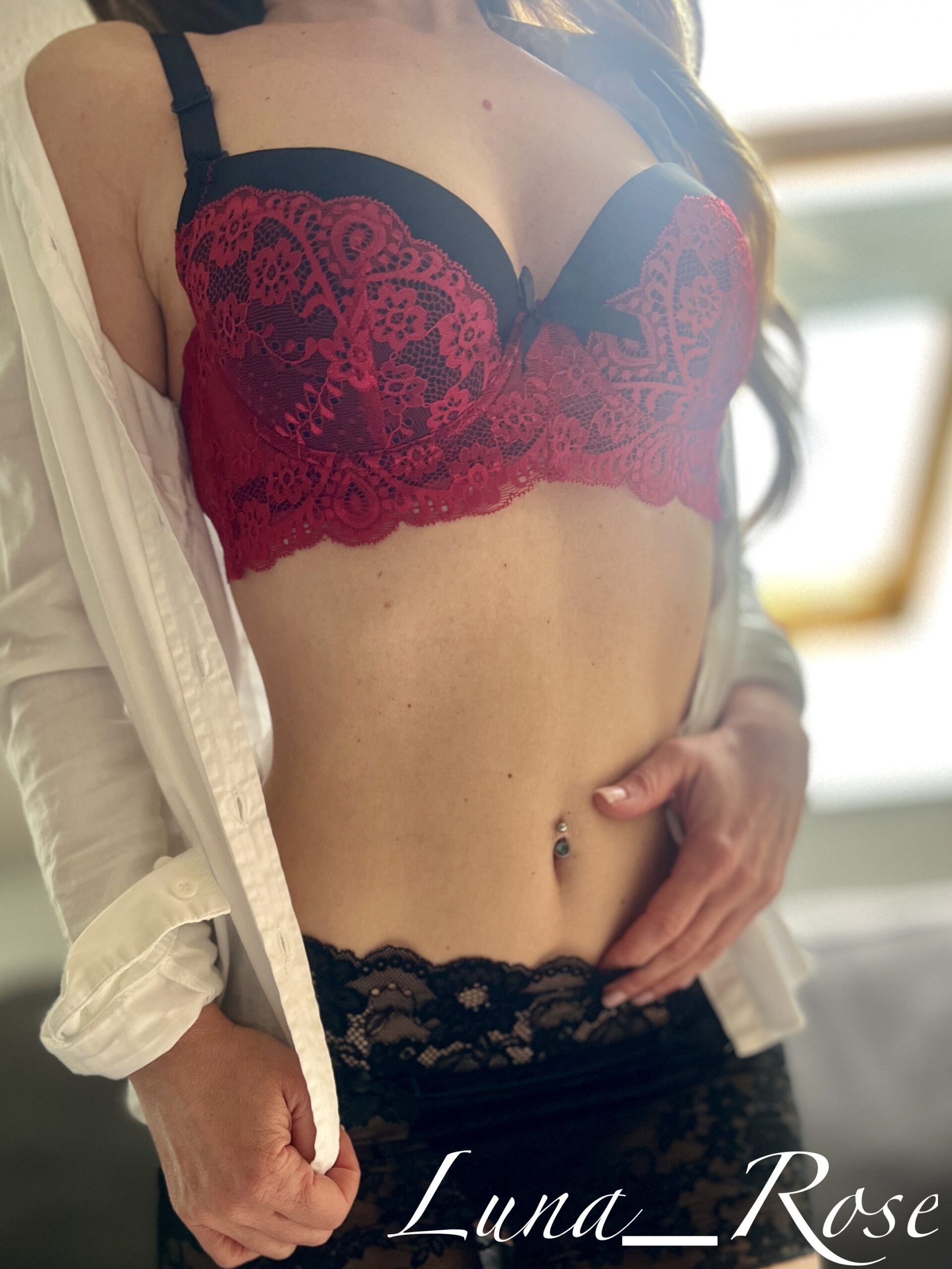 Das Leben ist zu kurz für immer dasselbe.