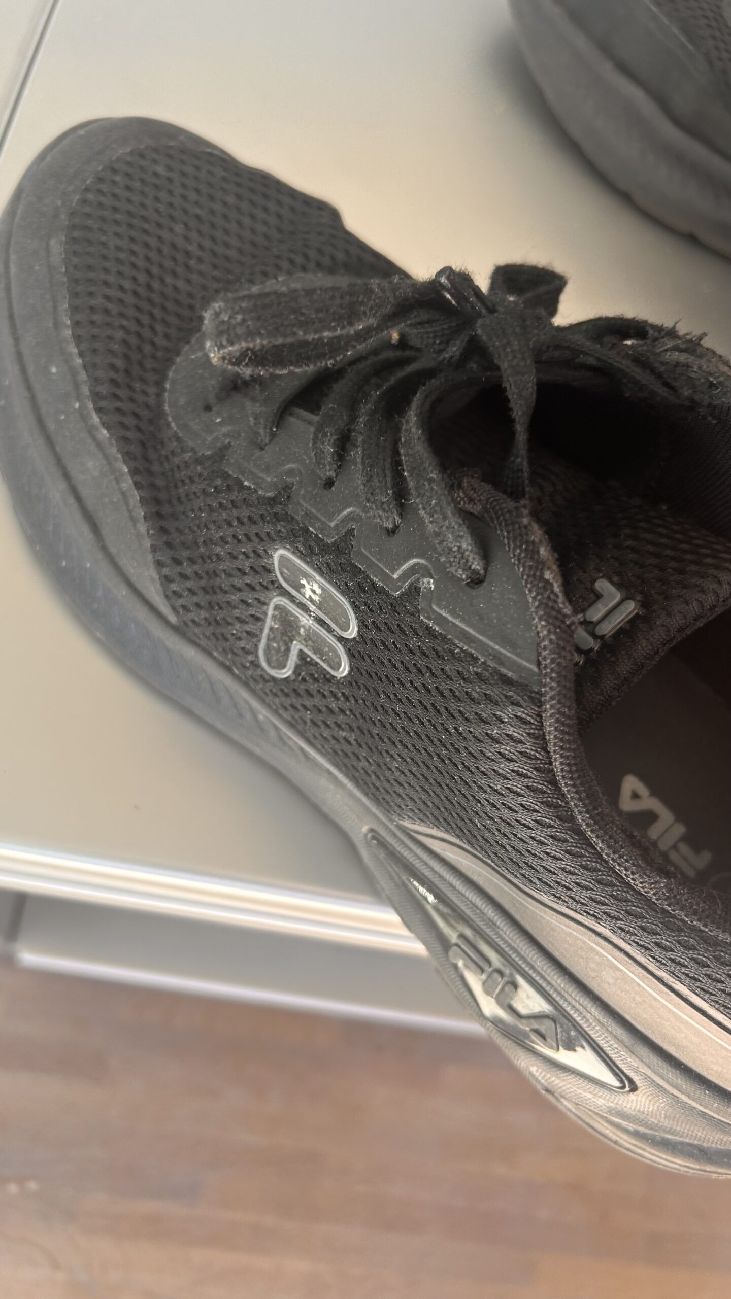 mysiffschuh1