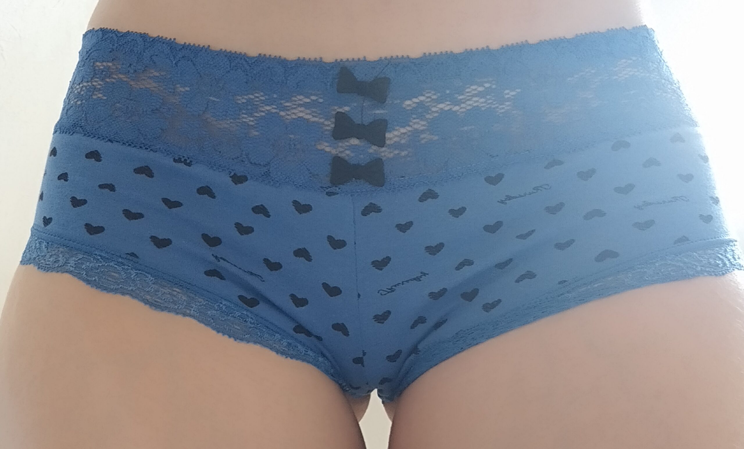 🖤💙Cute blue Shorts 💙🖤