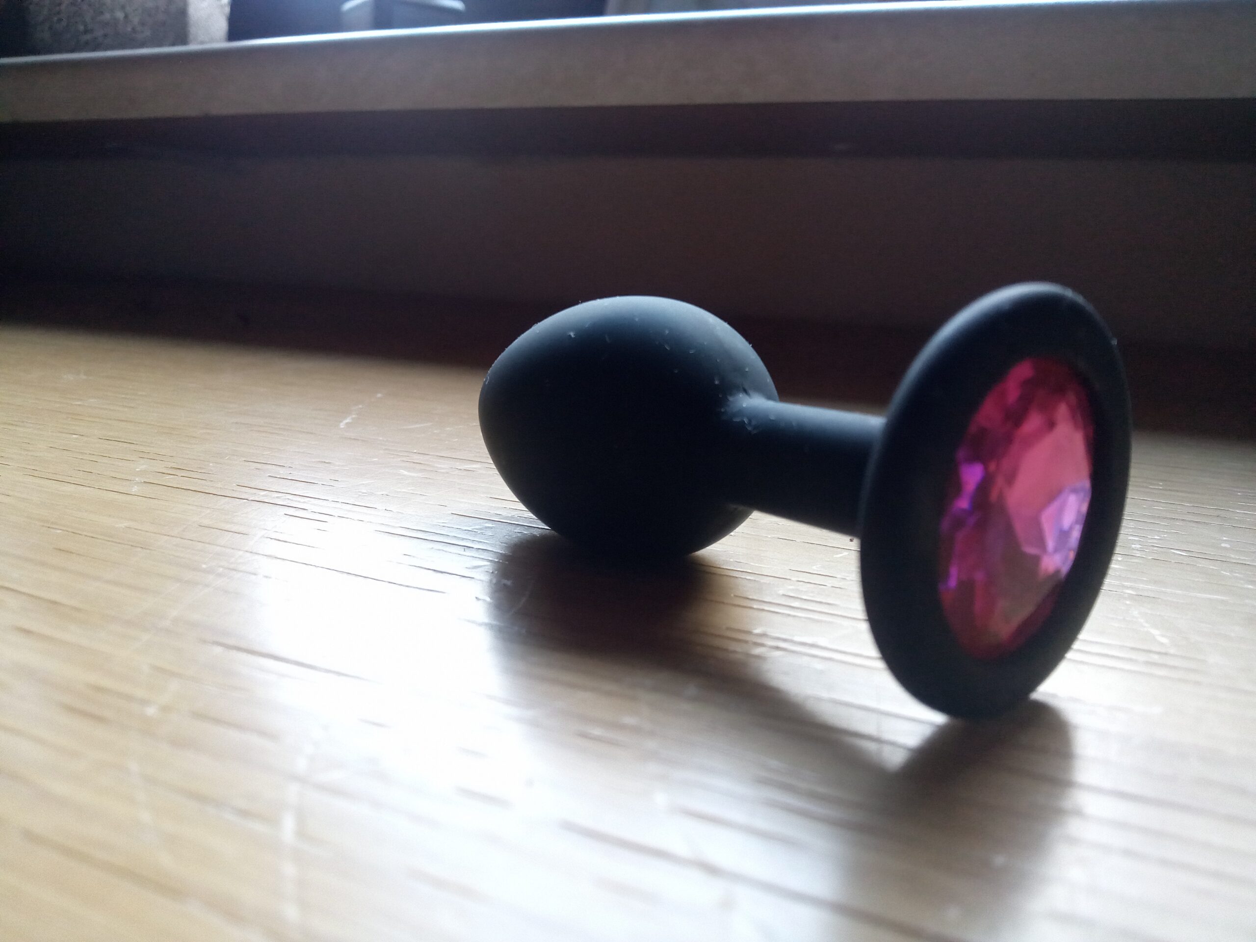 Kleiner Plug