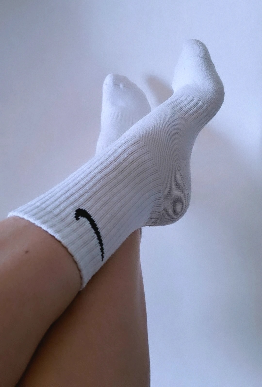 Sportsocken