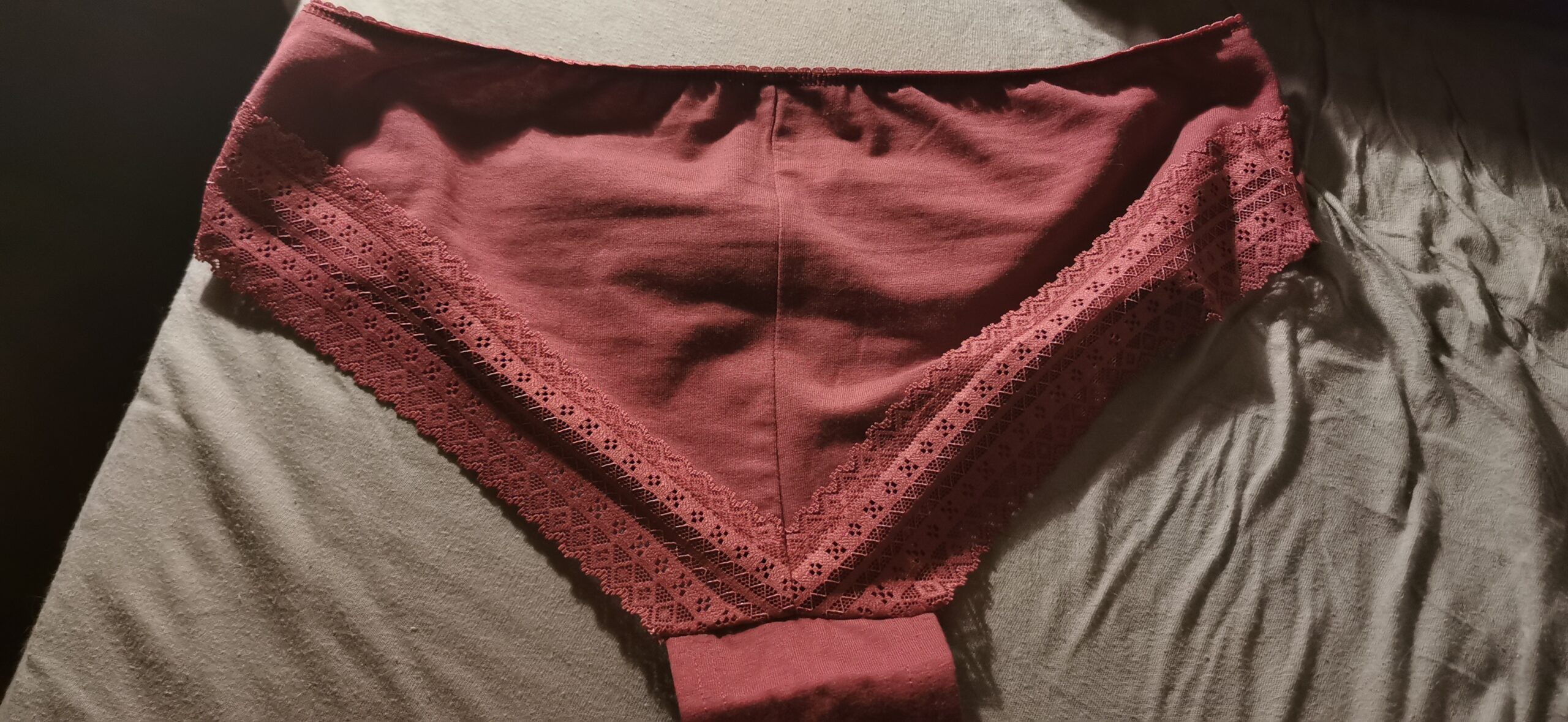 Slip