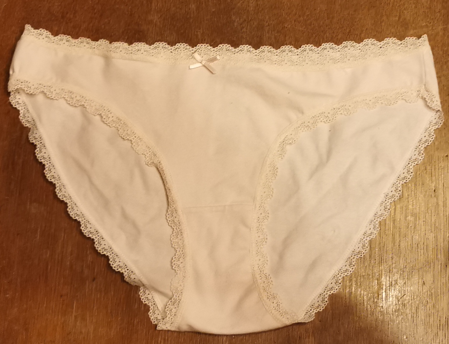 Slip altrosa