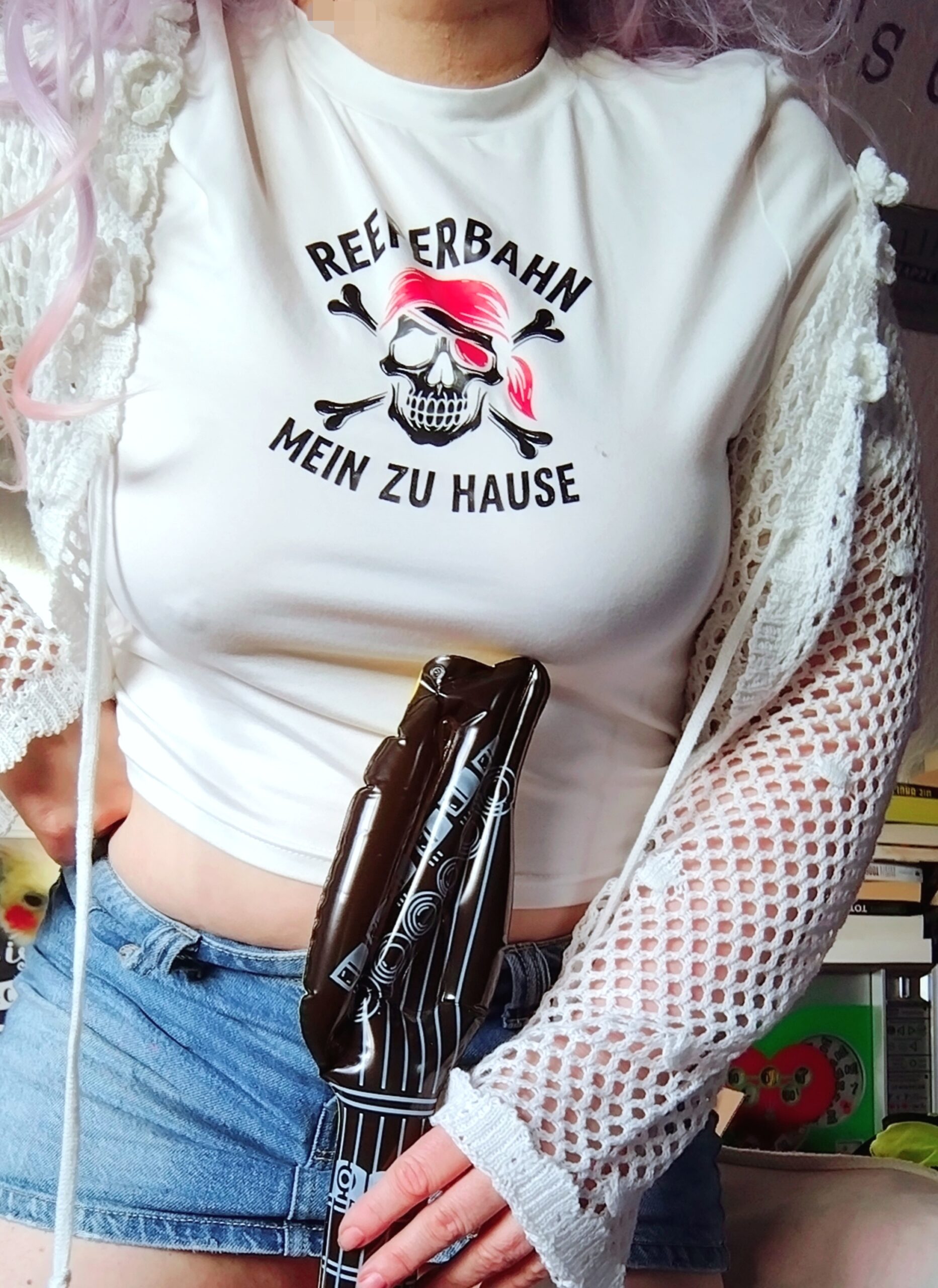 IMG_20260117_152402_edit_318654800453389