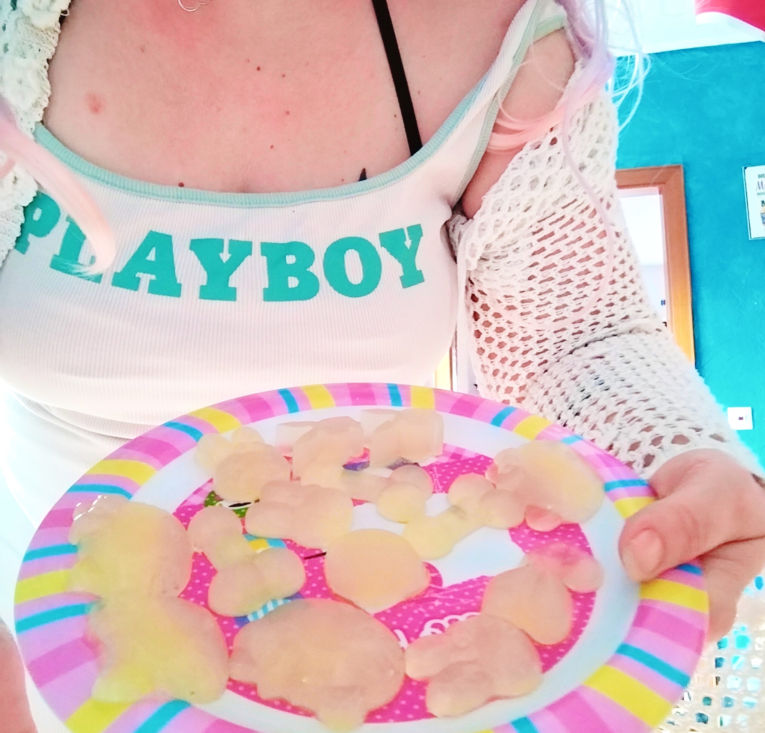 IMG_20260329_174000_edit_662333590084577