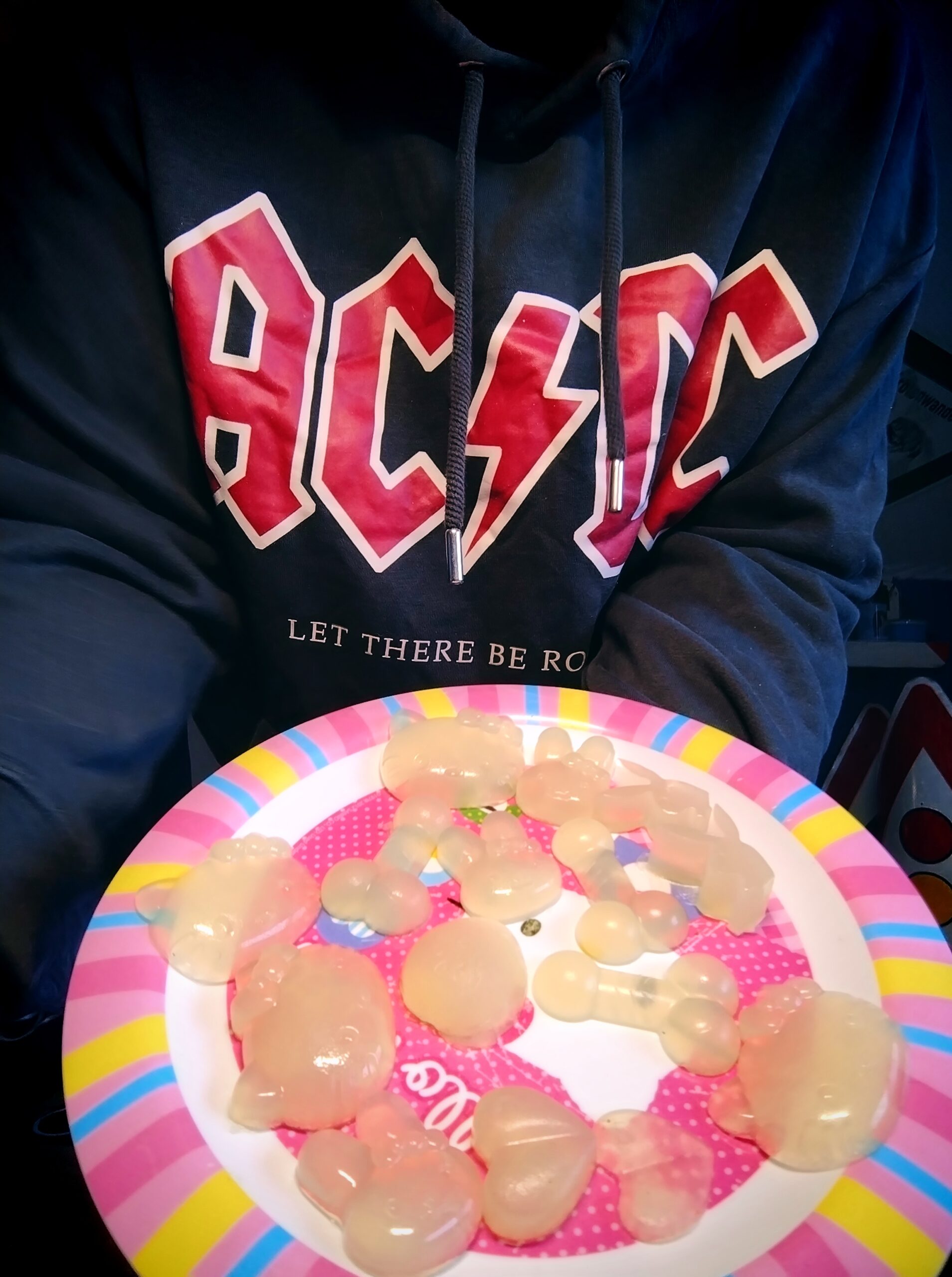 IMG_20260329_174749_edit_664458099285694