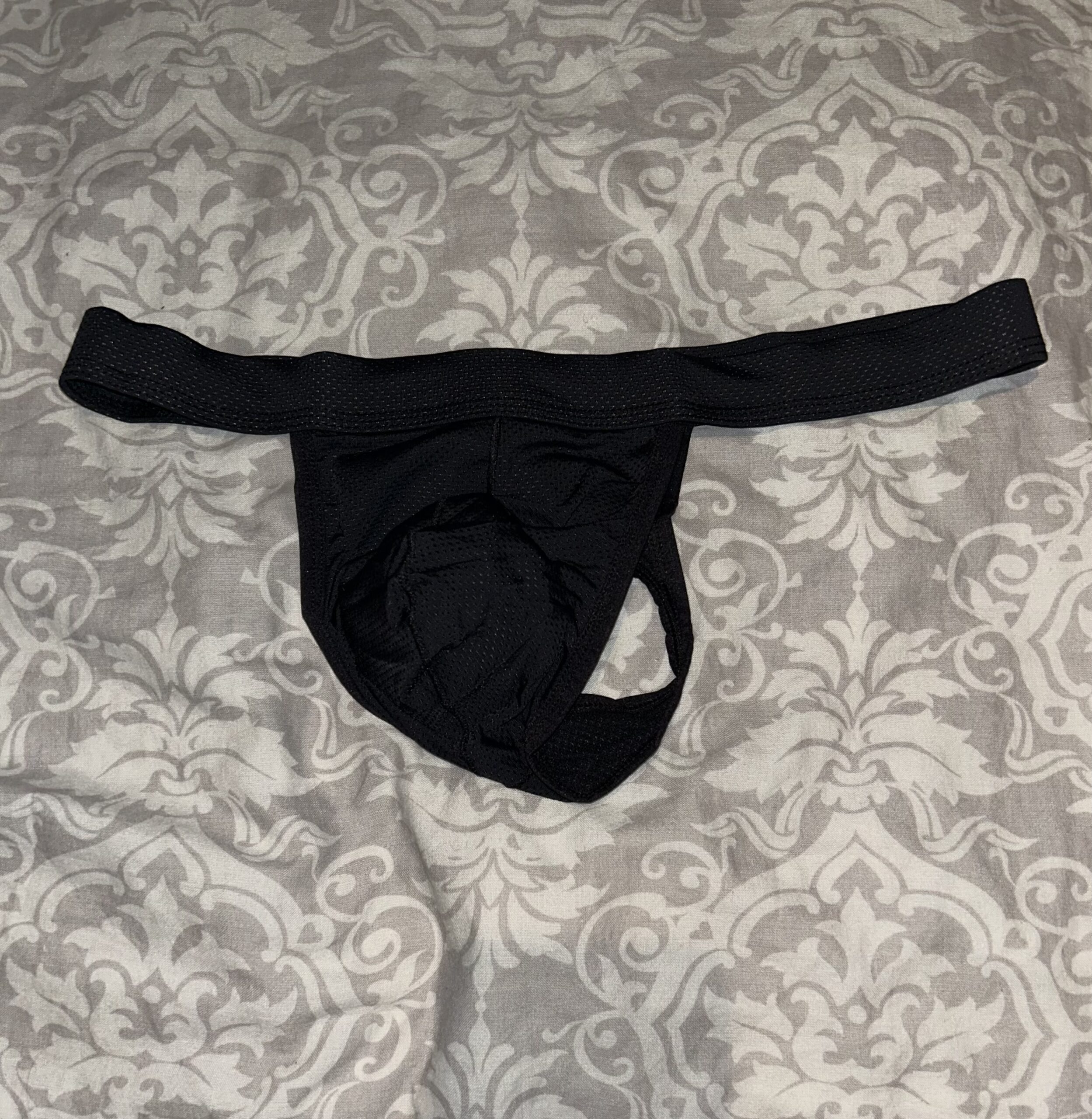 Tanga