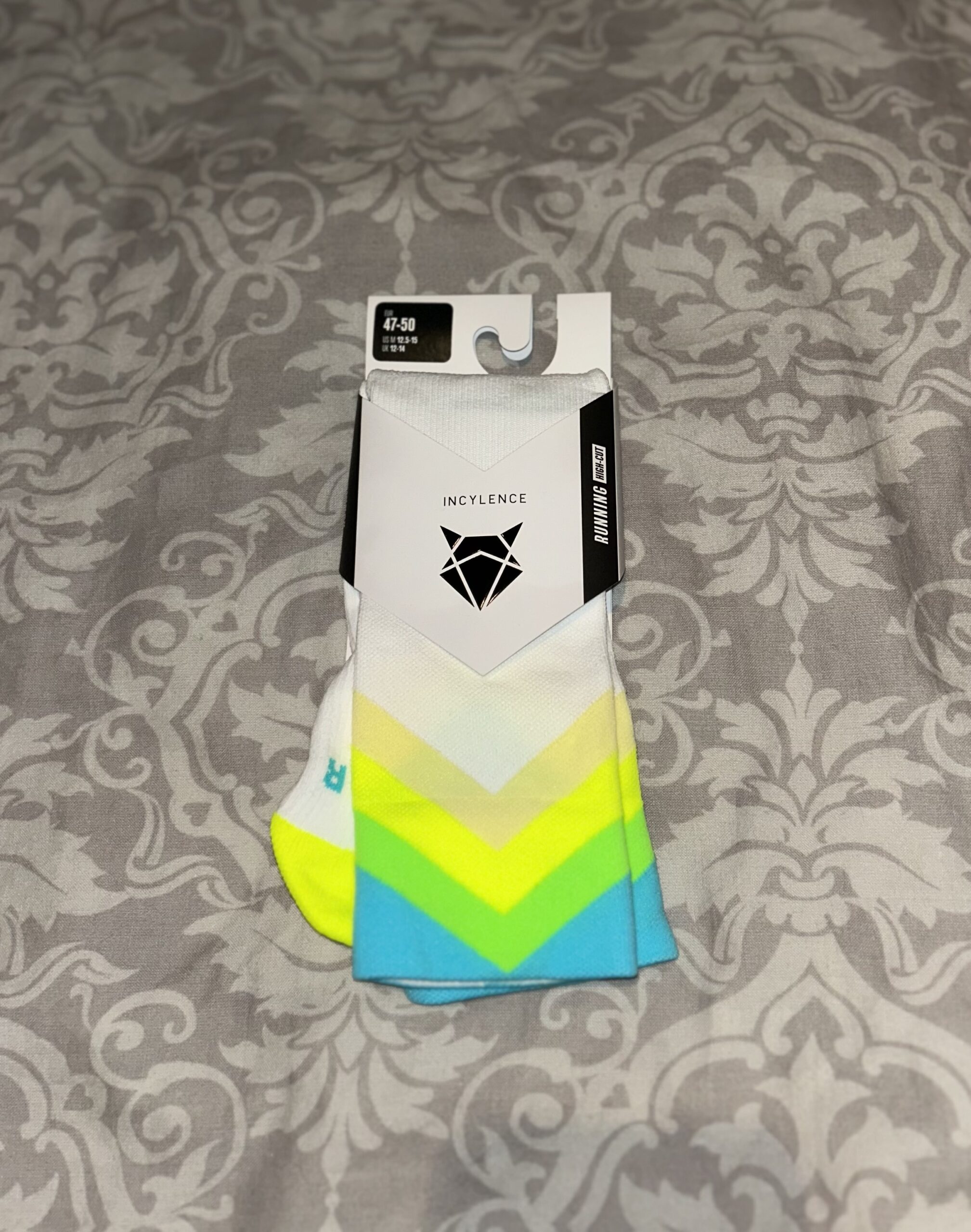 Socken