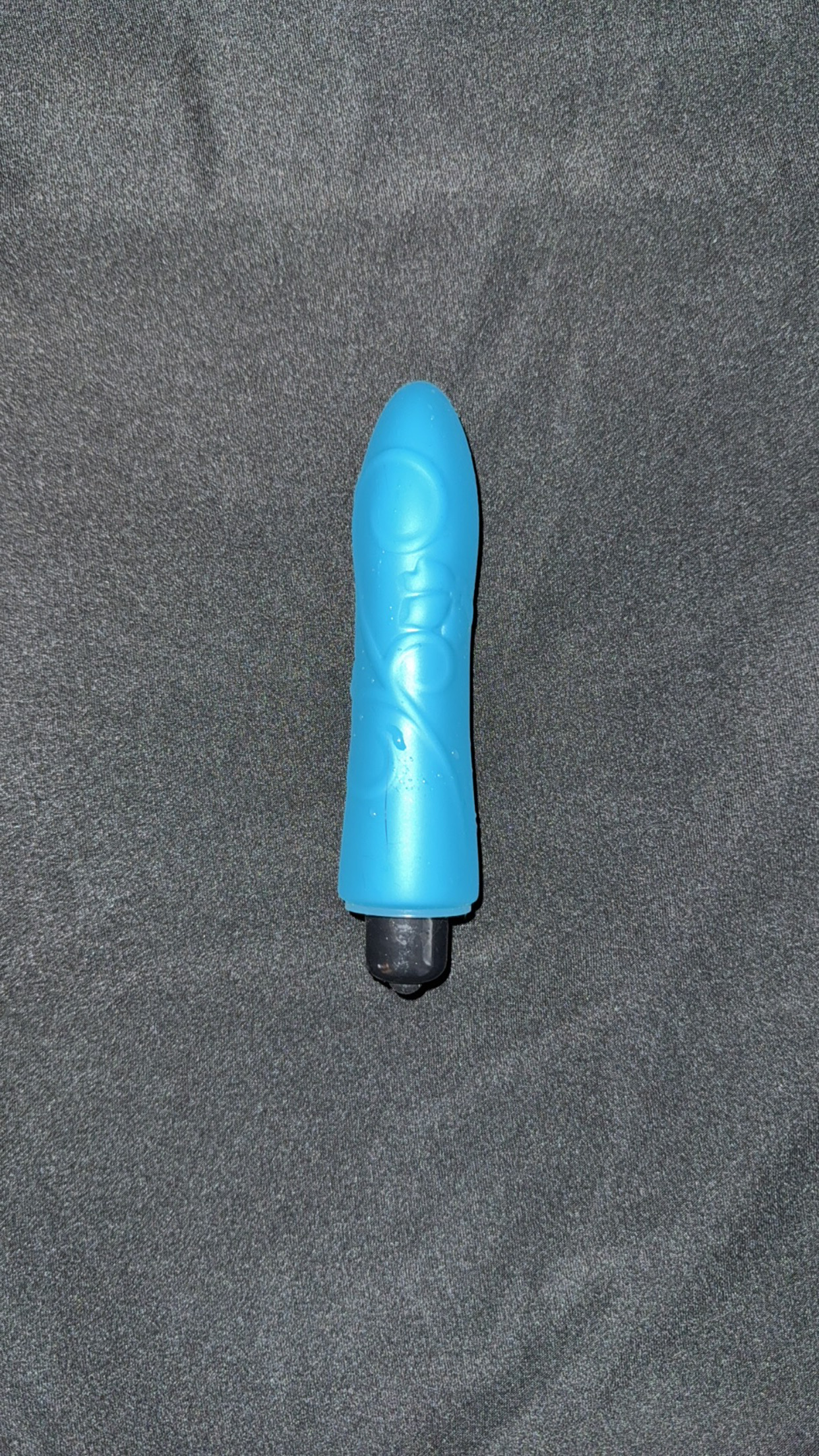 🔥 Vibrator mit Squirtanhaftung 🔥