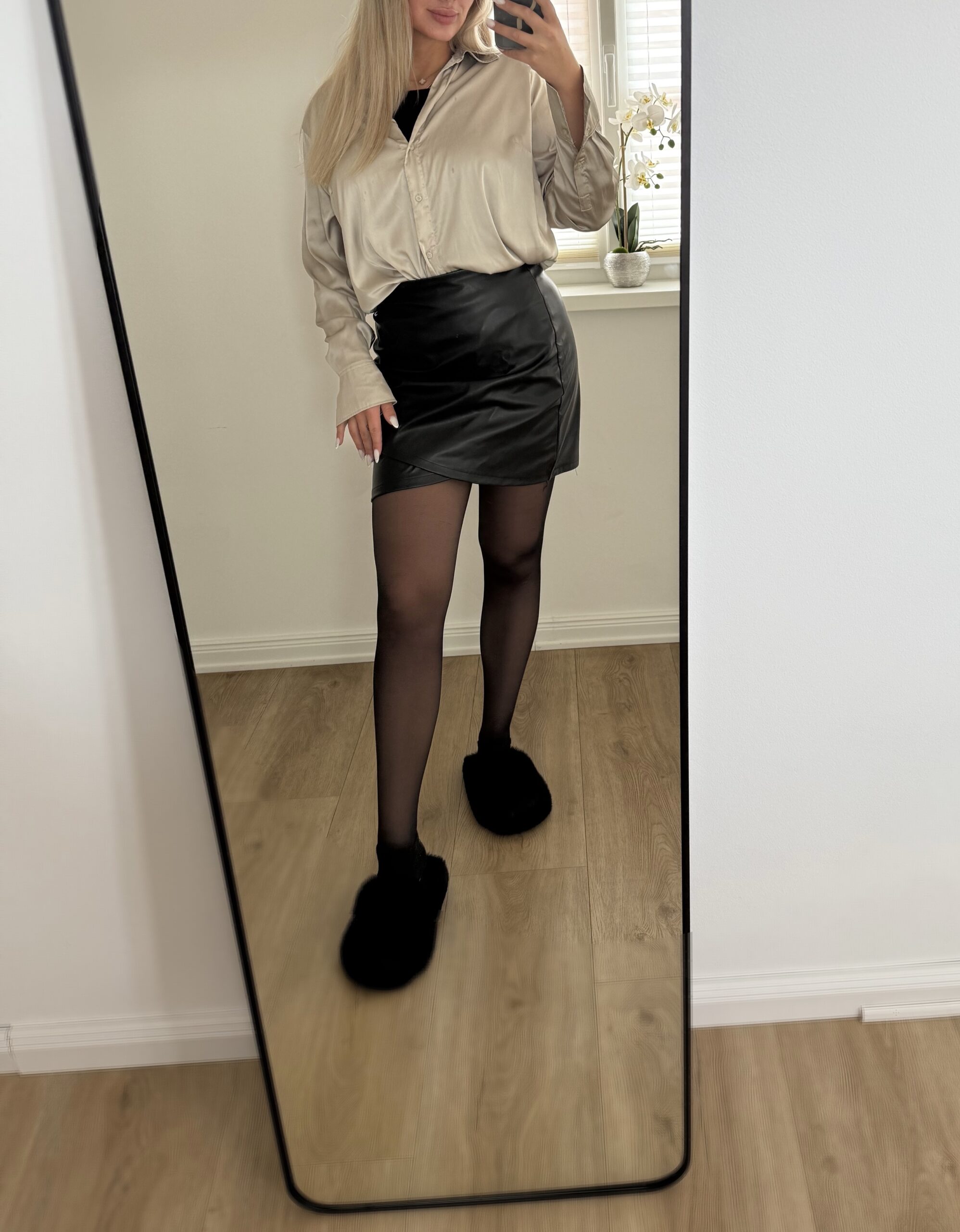 Getragene Slips 💋 individuell getragen, nur für dich