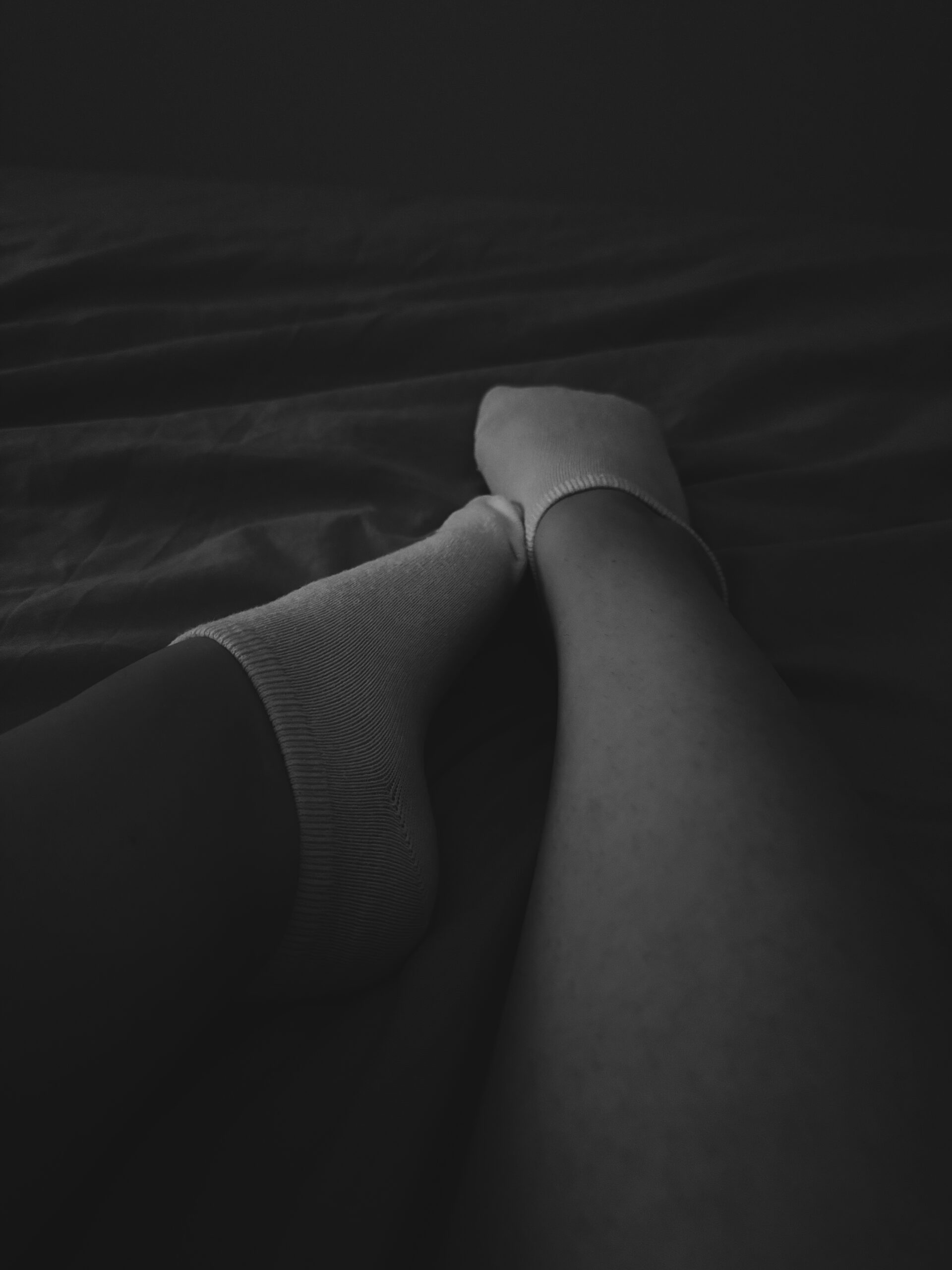 Processed with VSCO with b5 preset