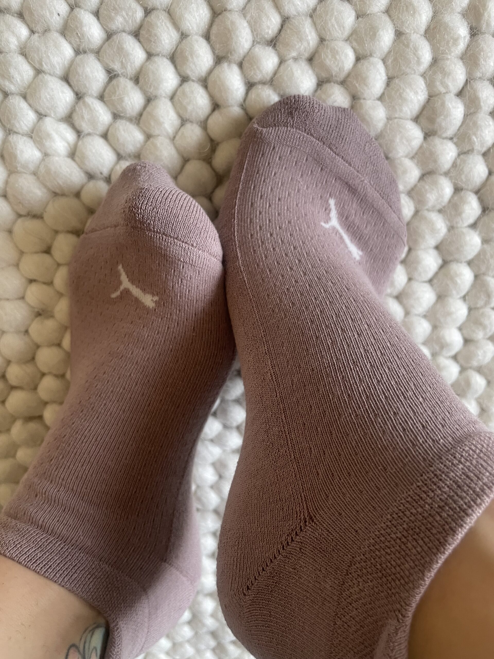 Puma Socken ?Veredelungen nur 2€