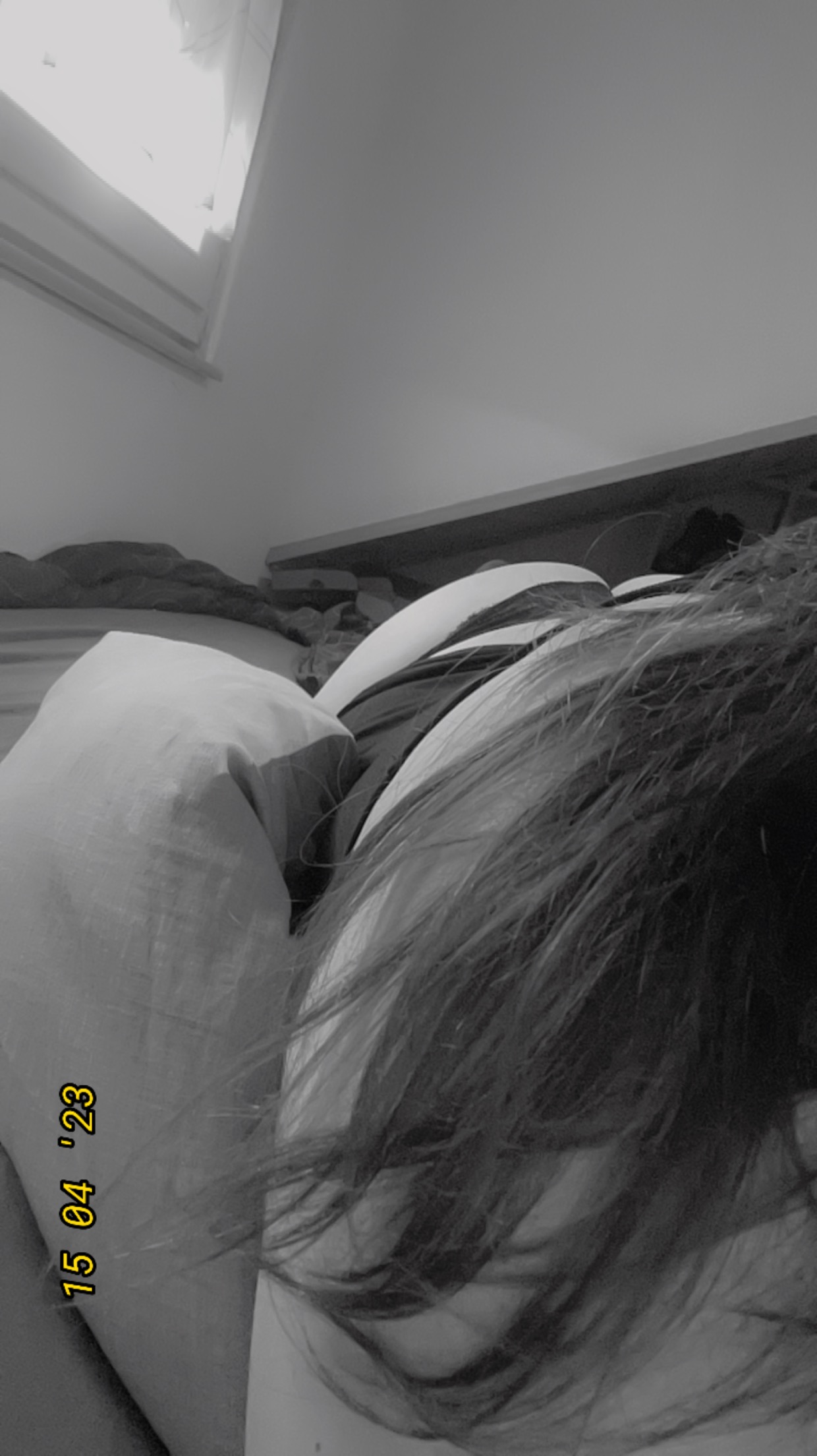 Slip