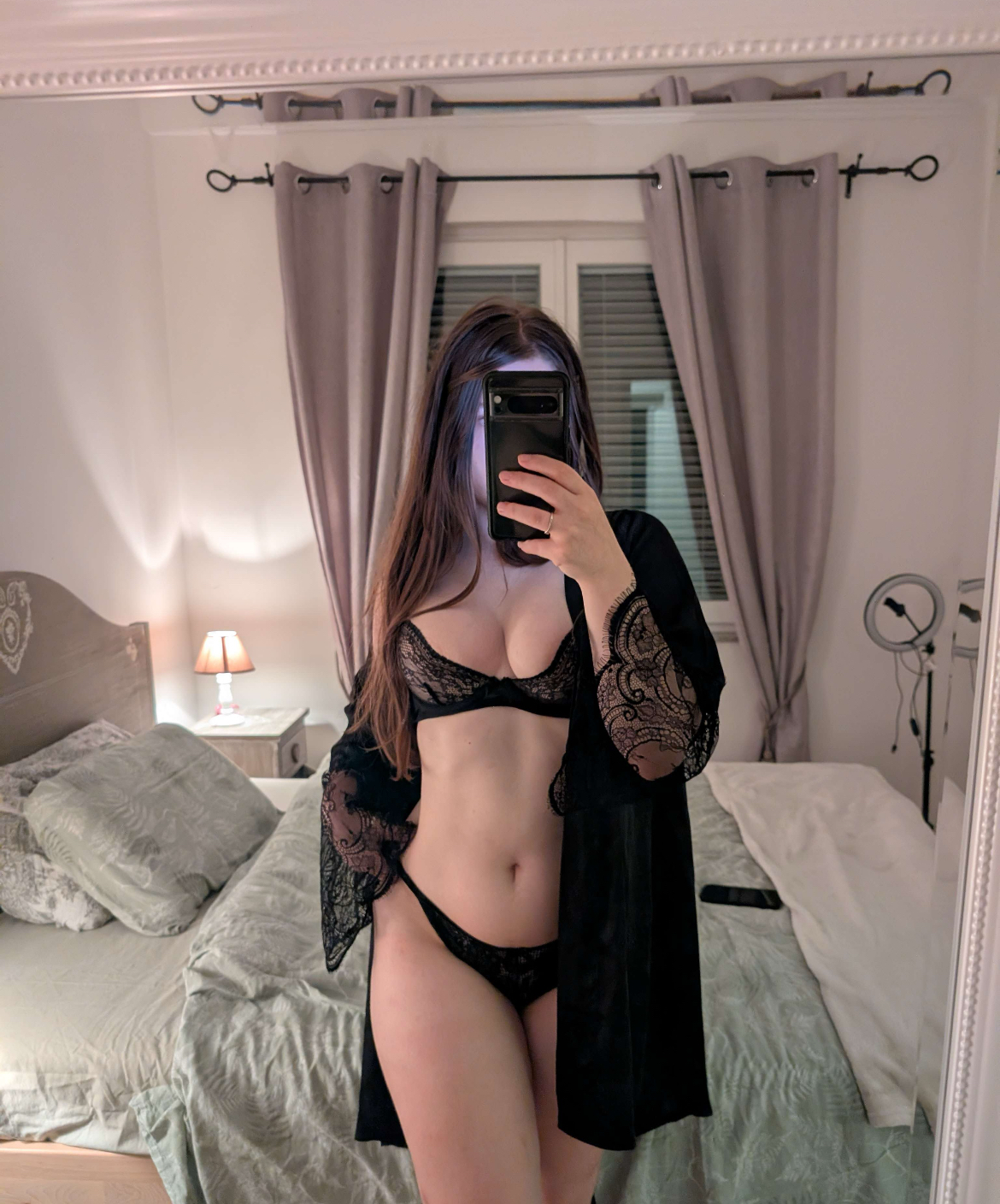 IMG_6684