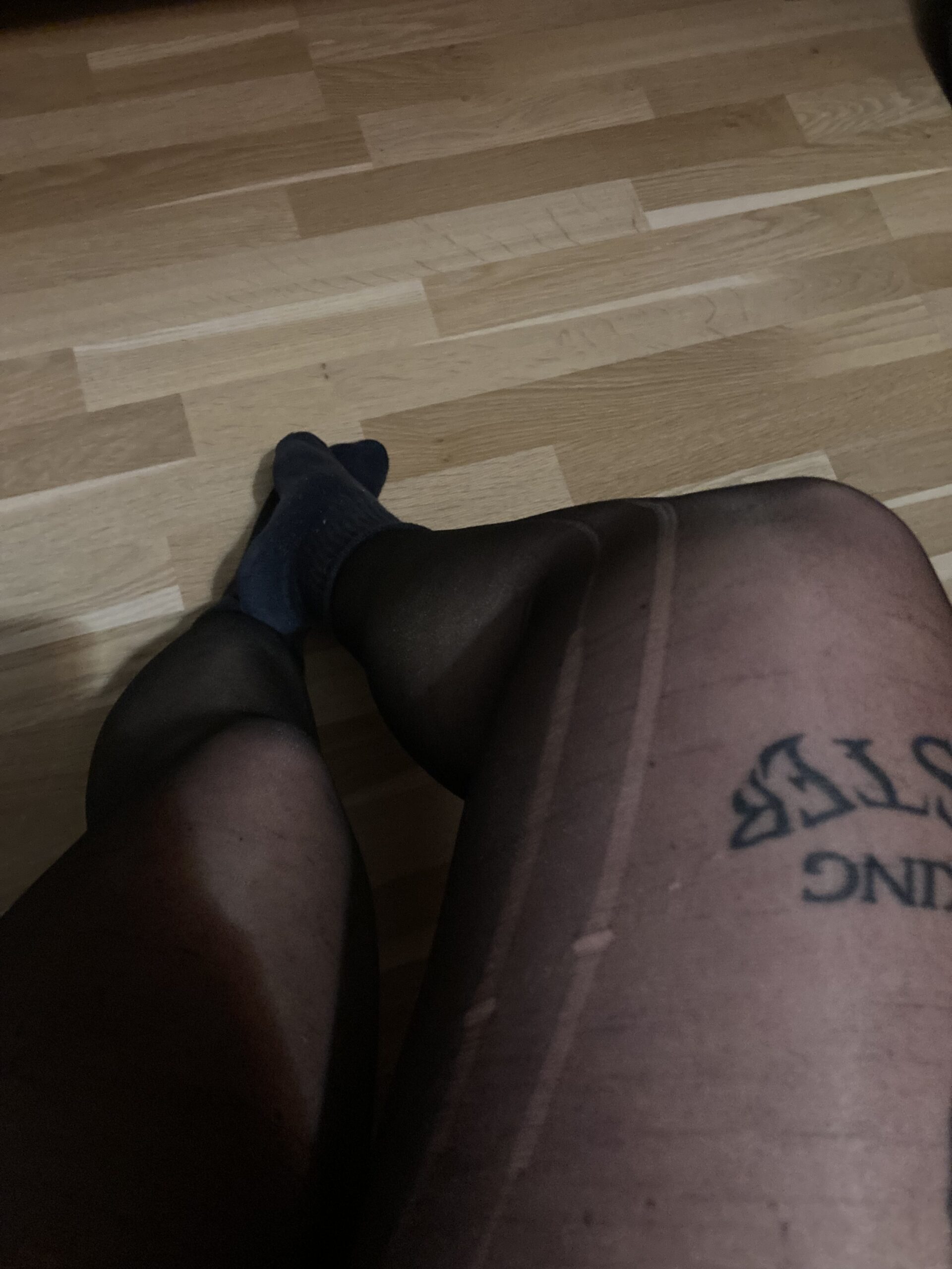 🌟ANGEBOT🌟 String + Nylon Set