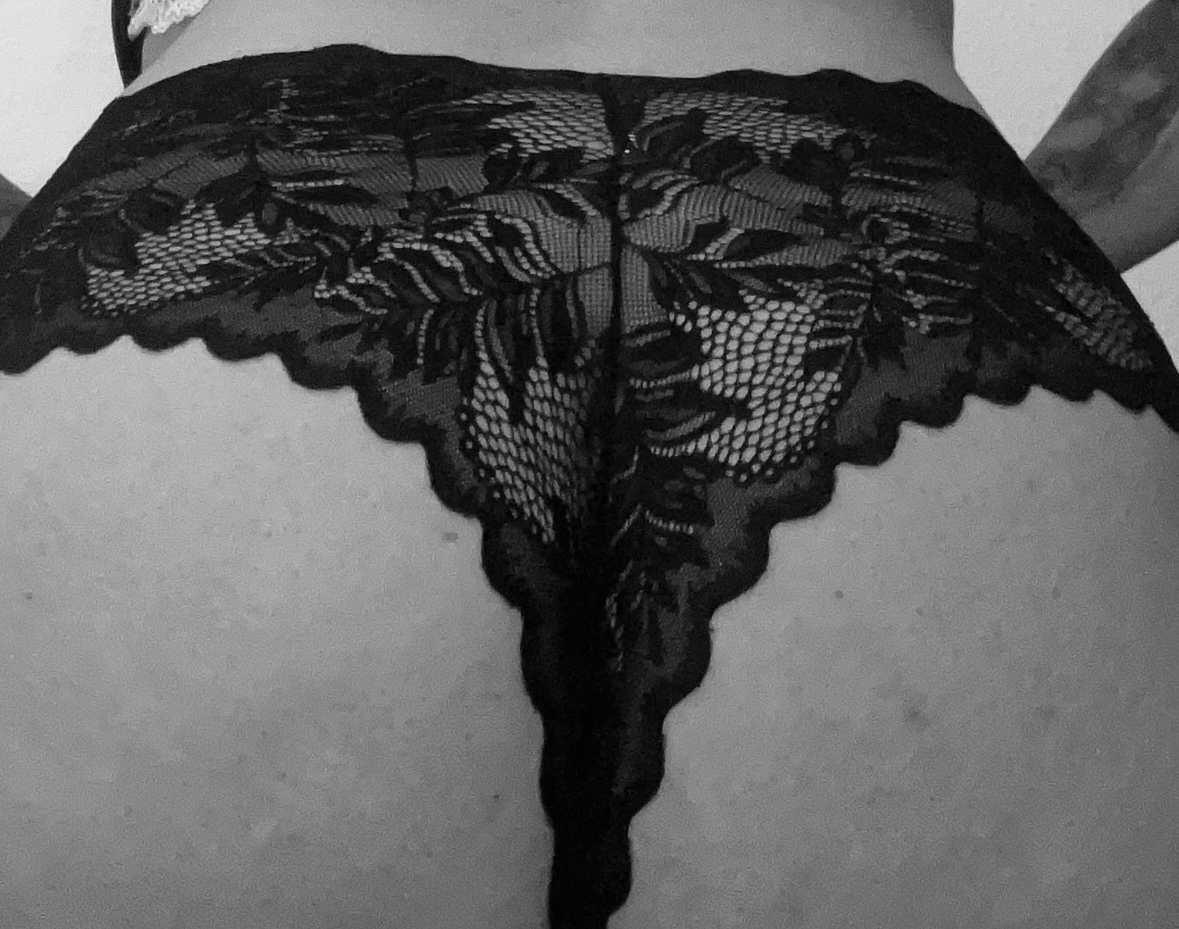 Black Beauty