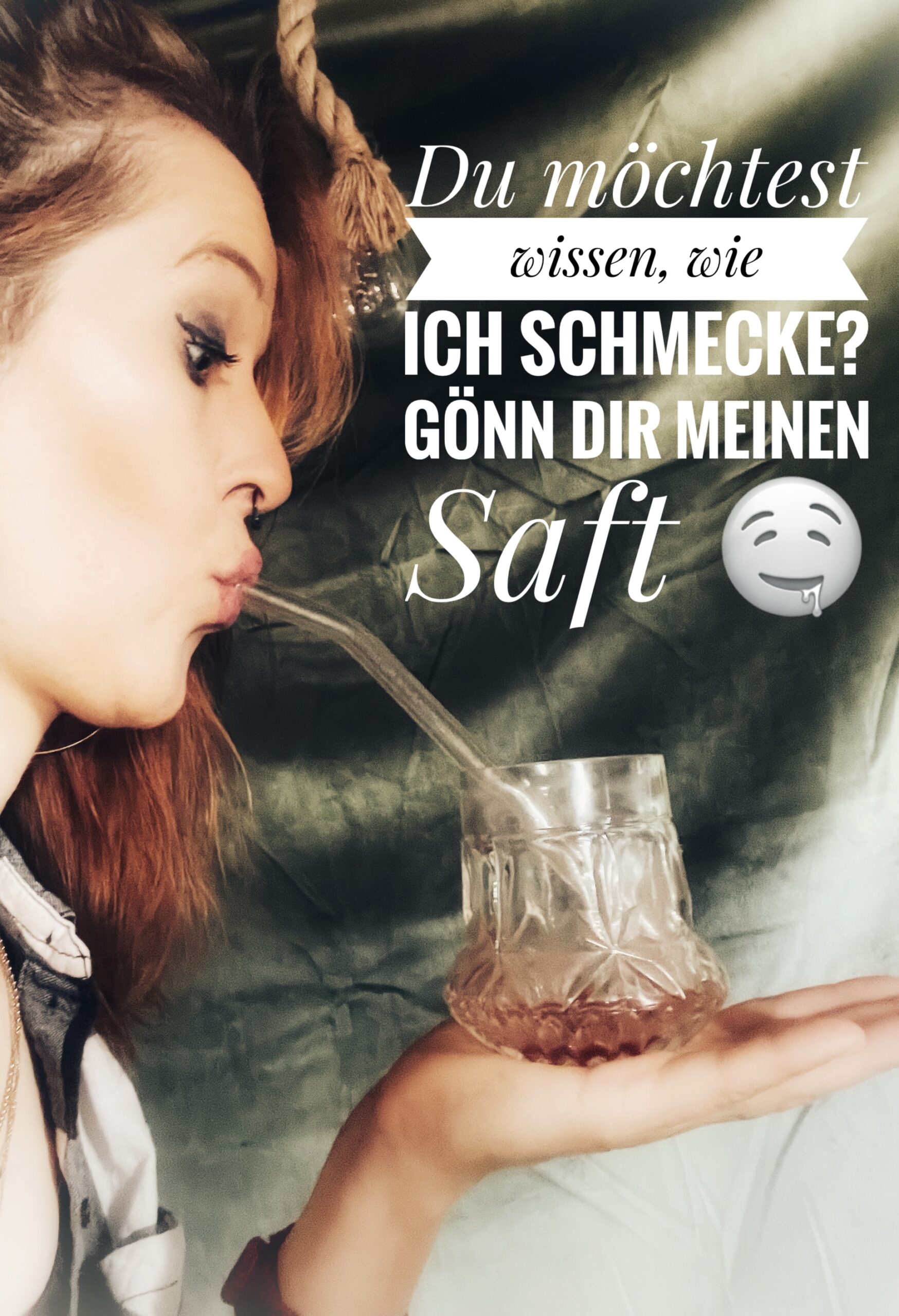 Körpersäfte