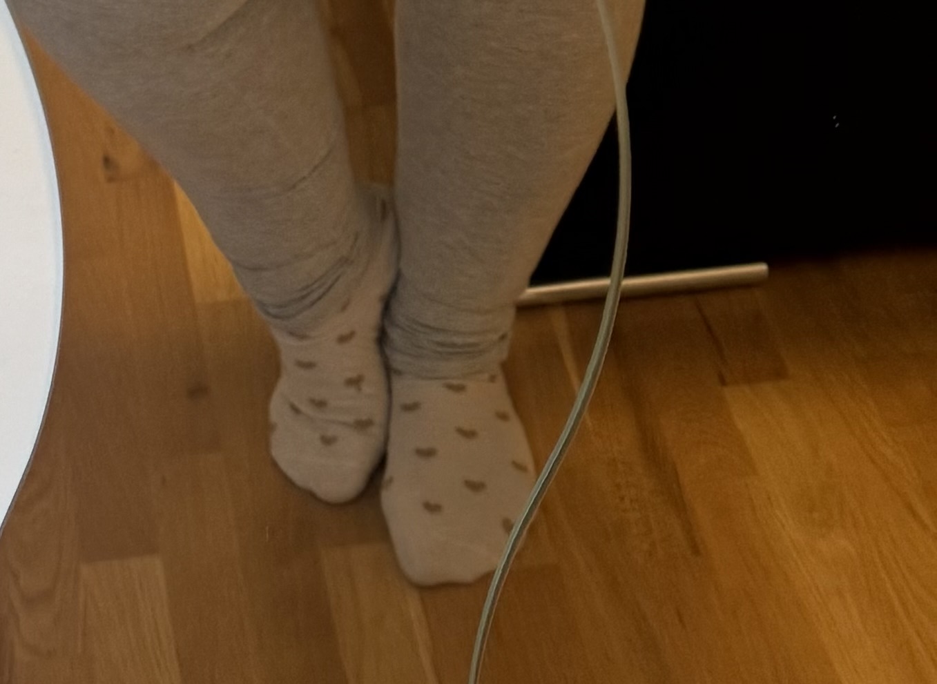 Was dein Herz begehrt