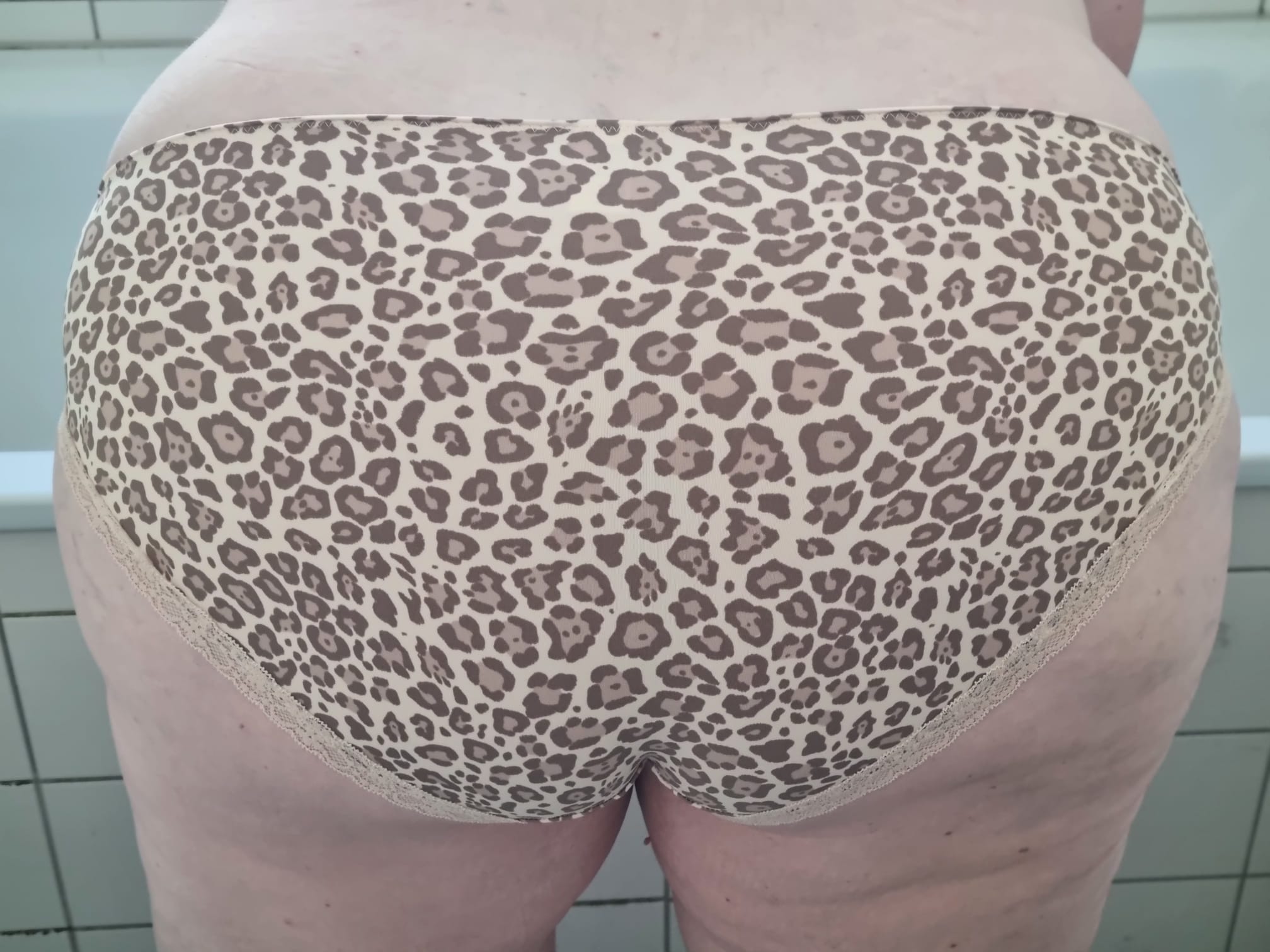 Slip in Leooptik