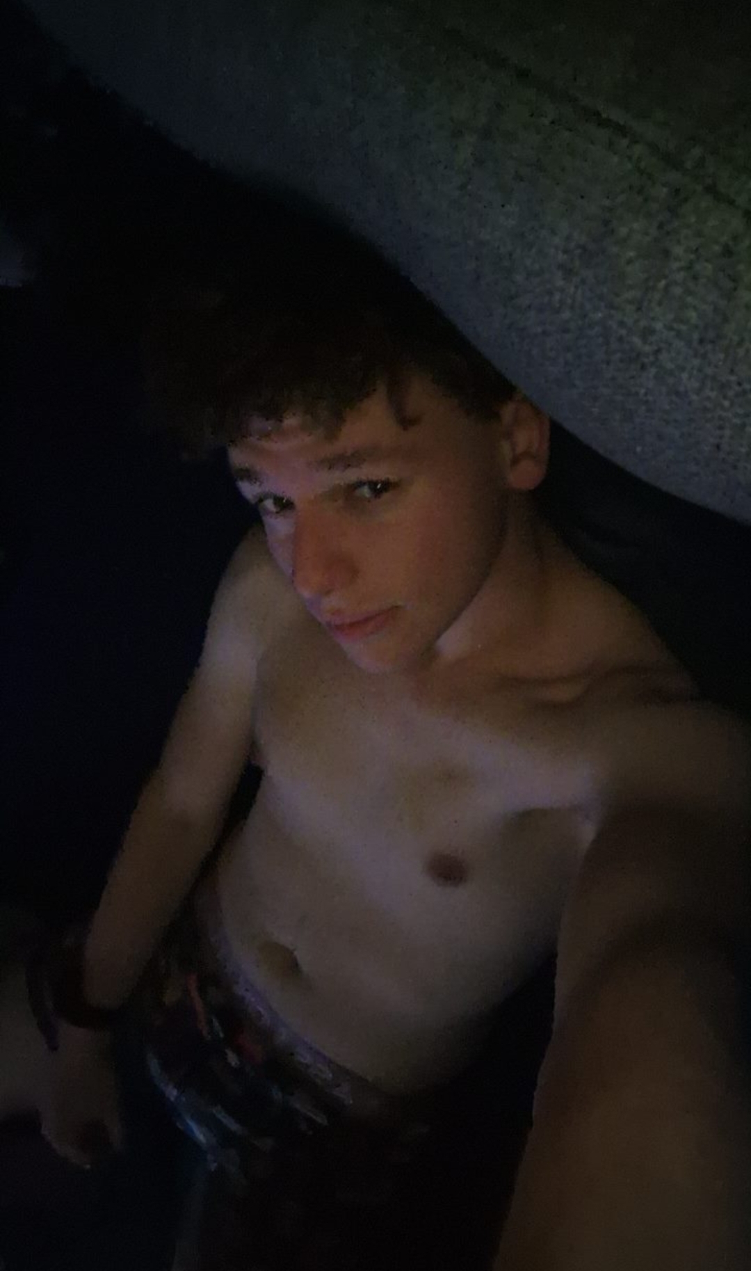 Boxershort nach Wunsch