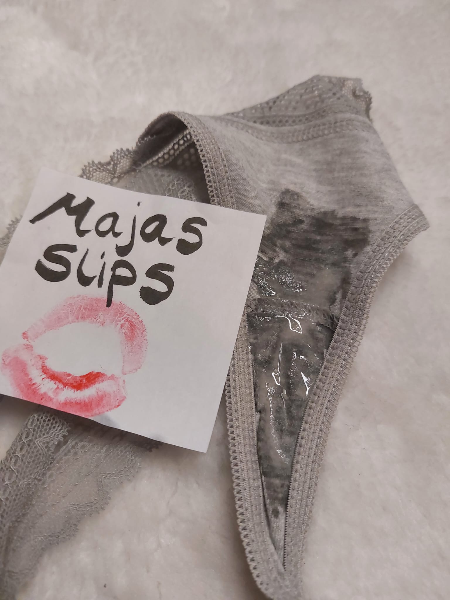 WhatsApp-Image-2022-10-15-at-02.51.20-5