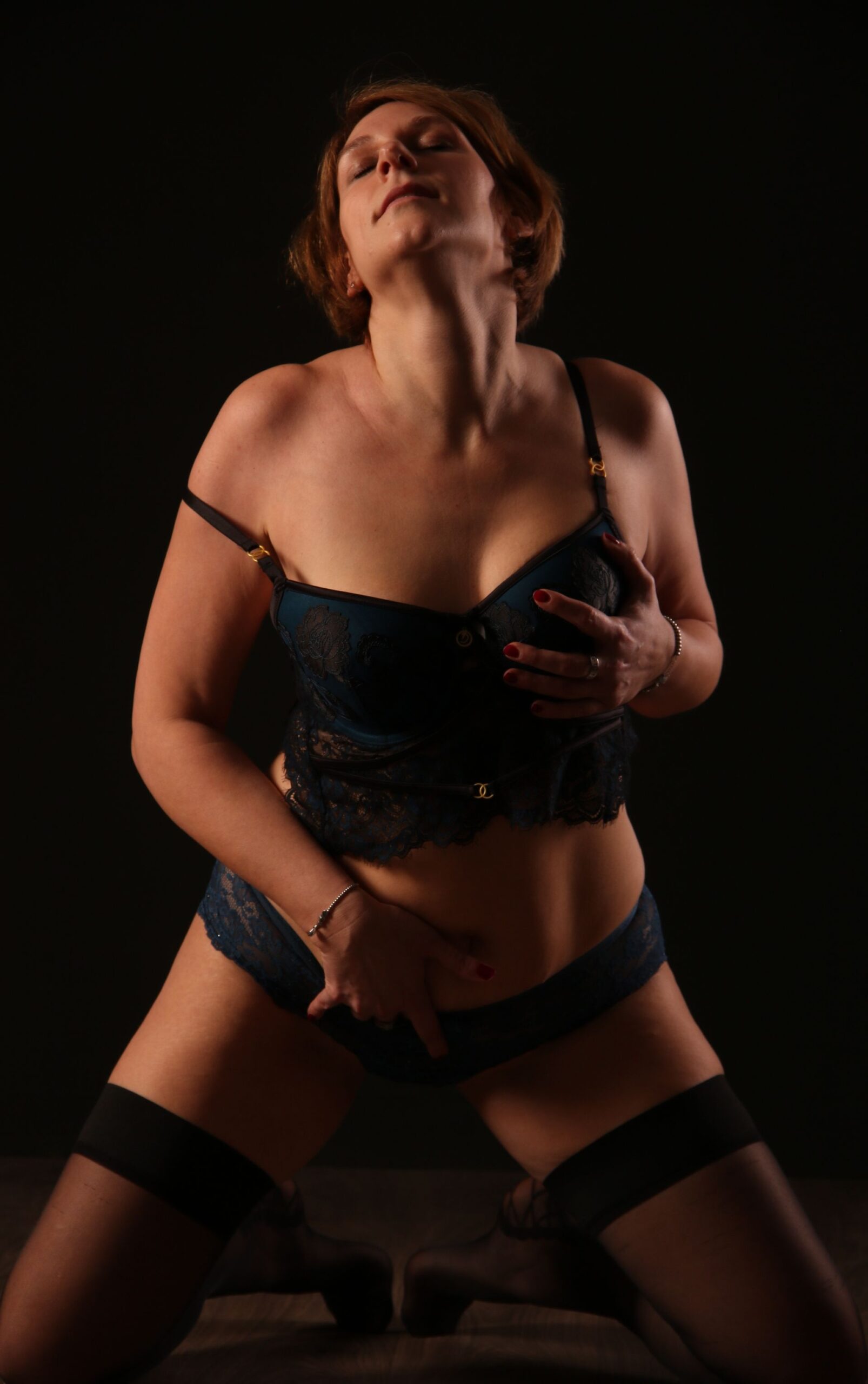 💋 24 Stunden pure Sinnlichkeit – Nur für dich 💌