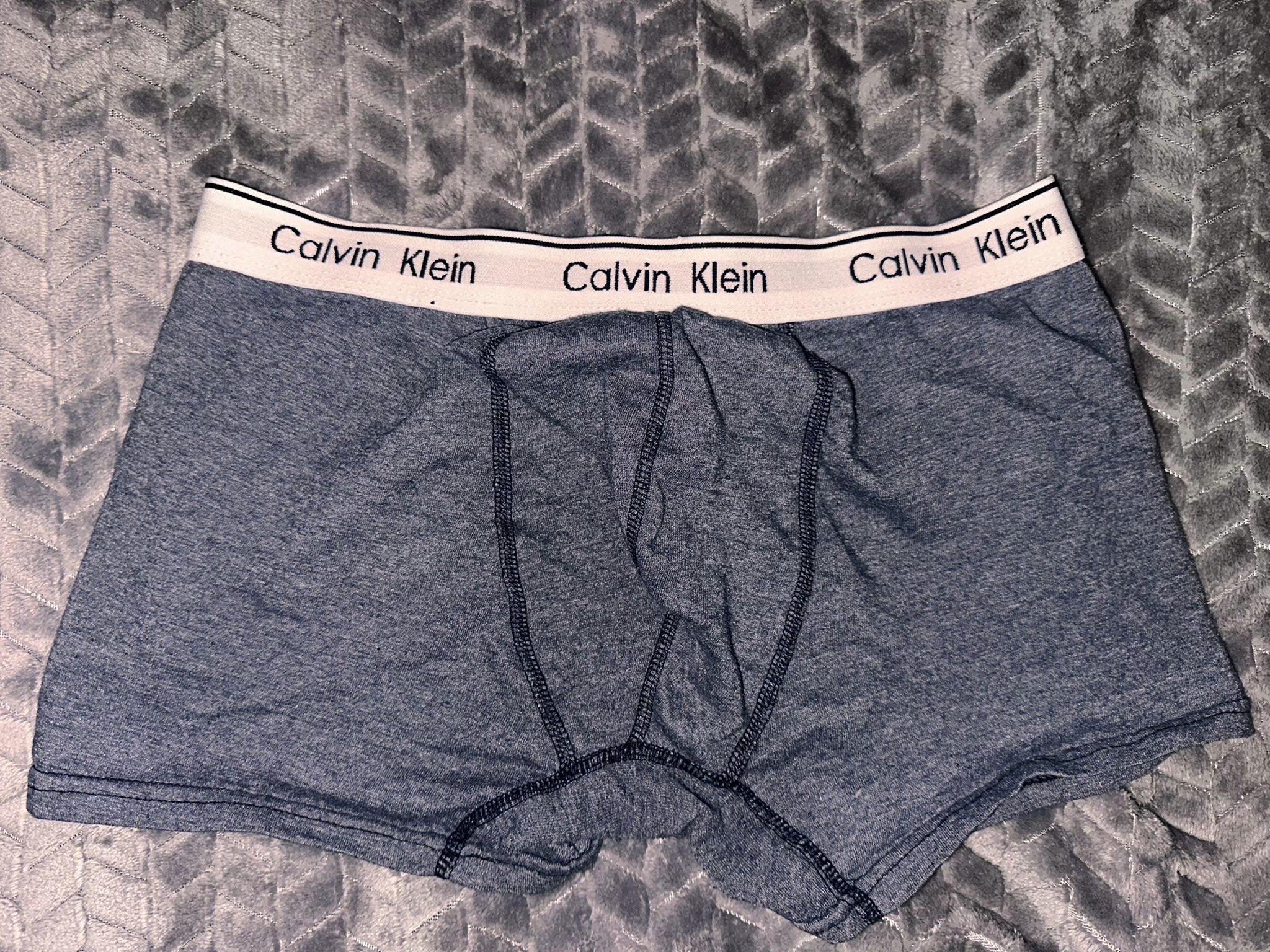 Calvin Klein Unterhose