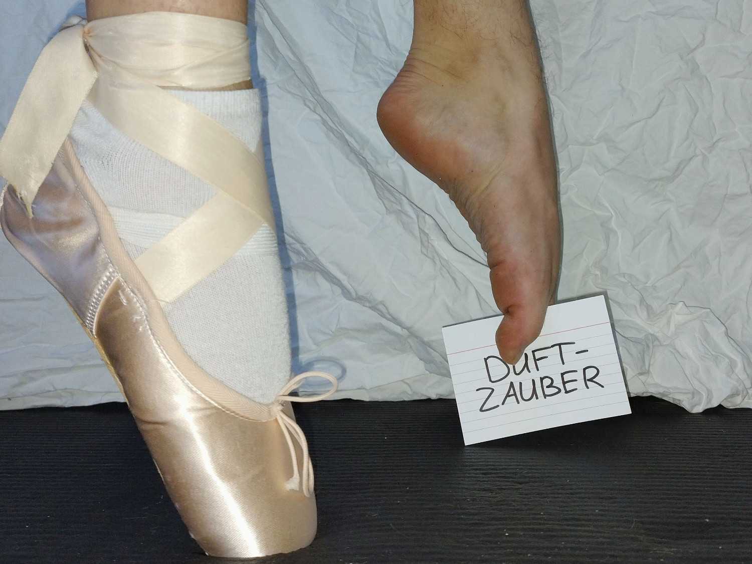 ballett