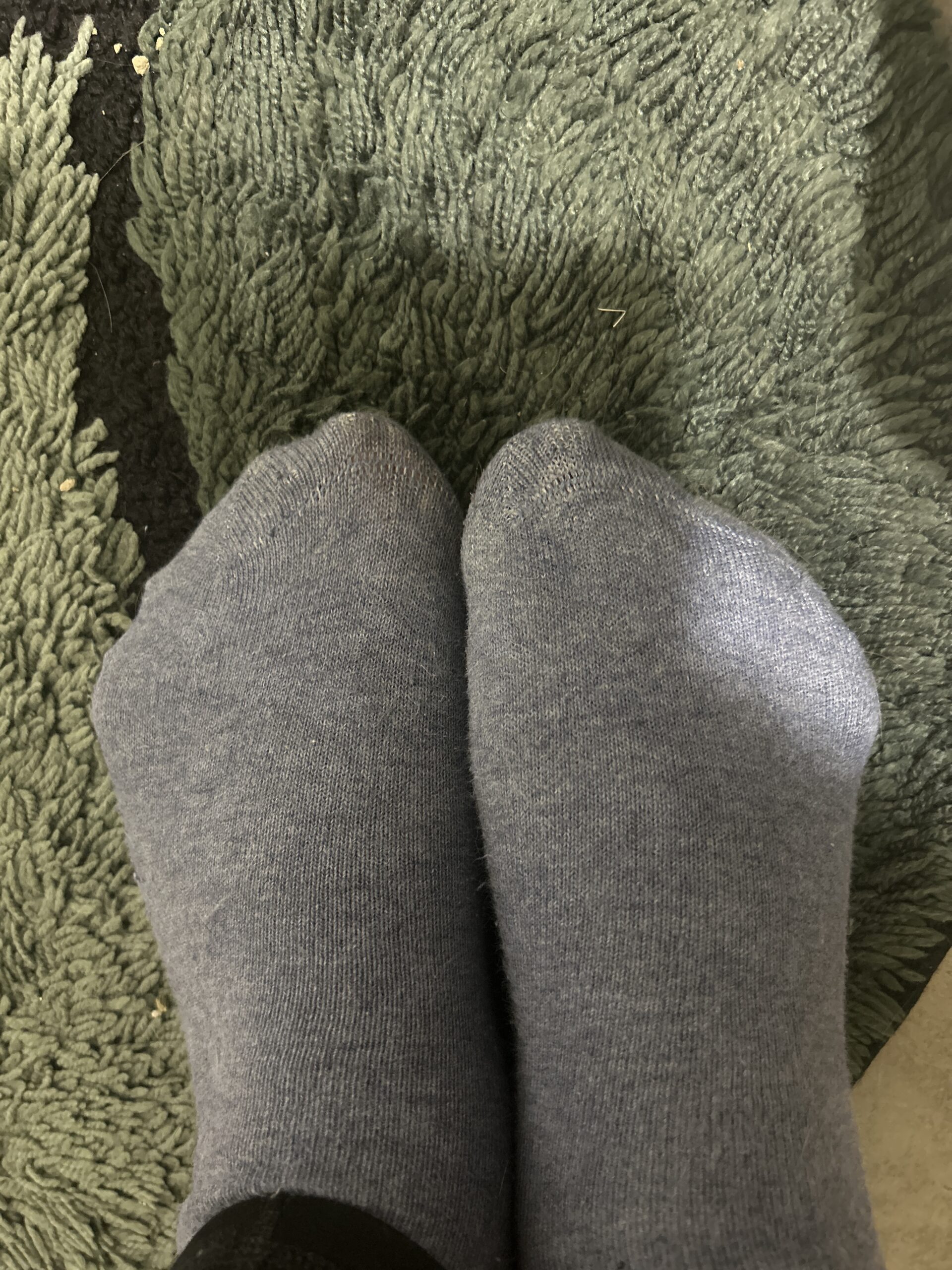 Socken