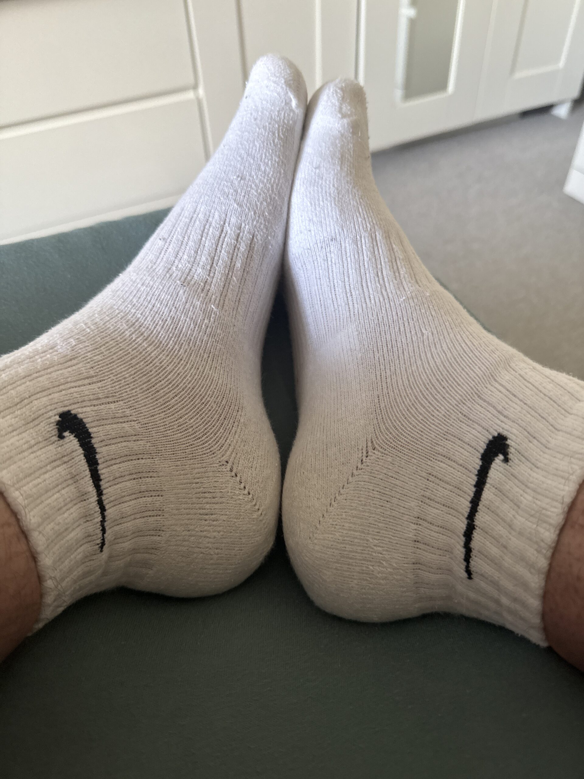 Socken
