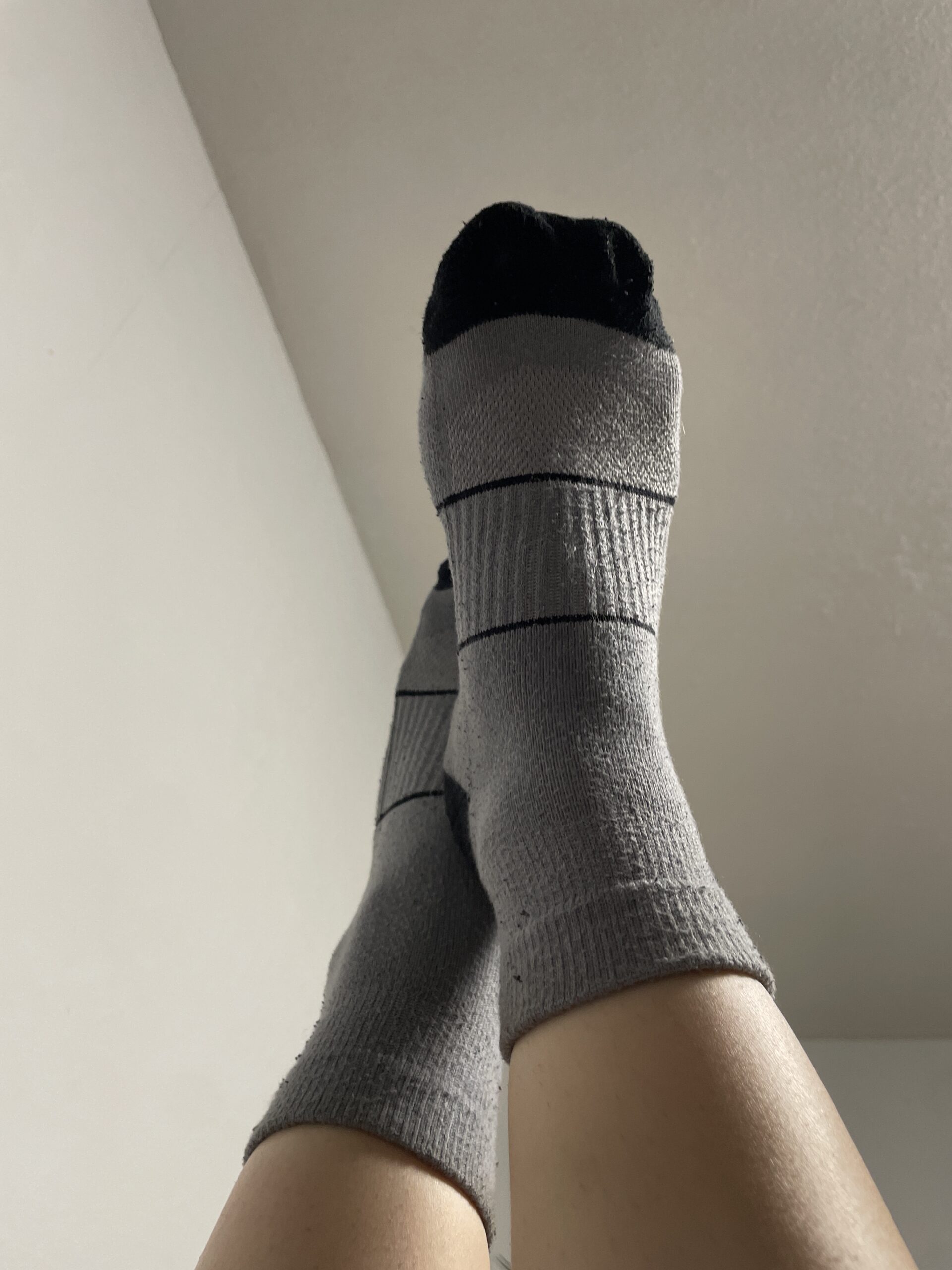 Sport socken